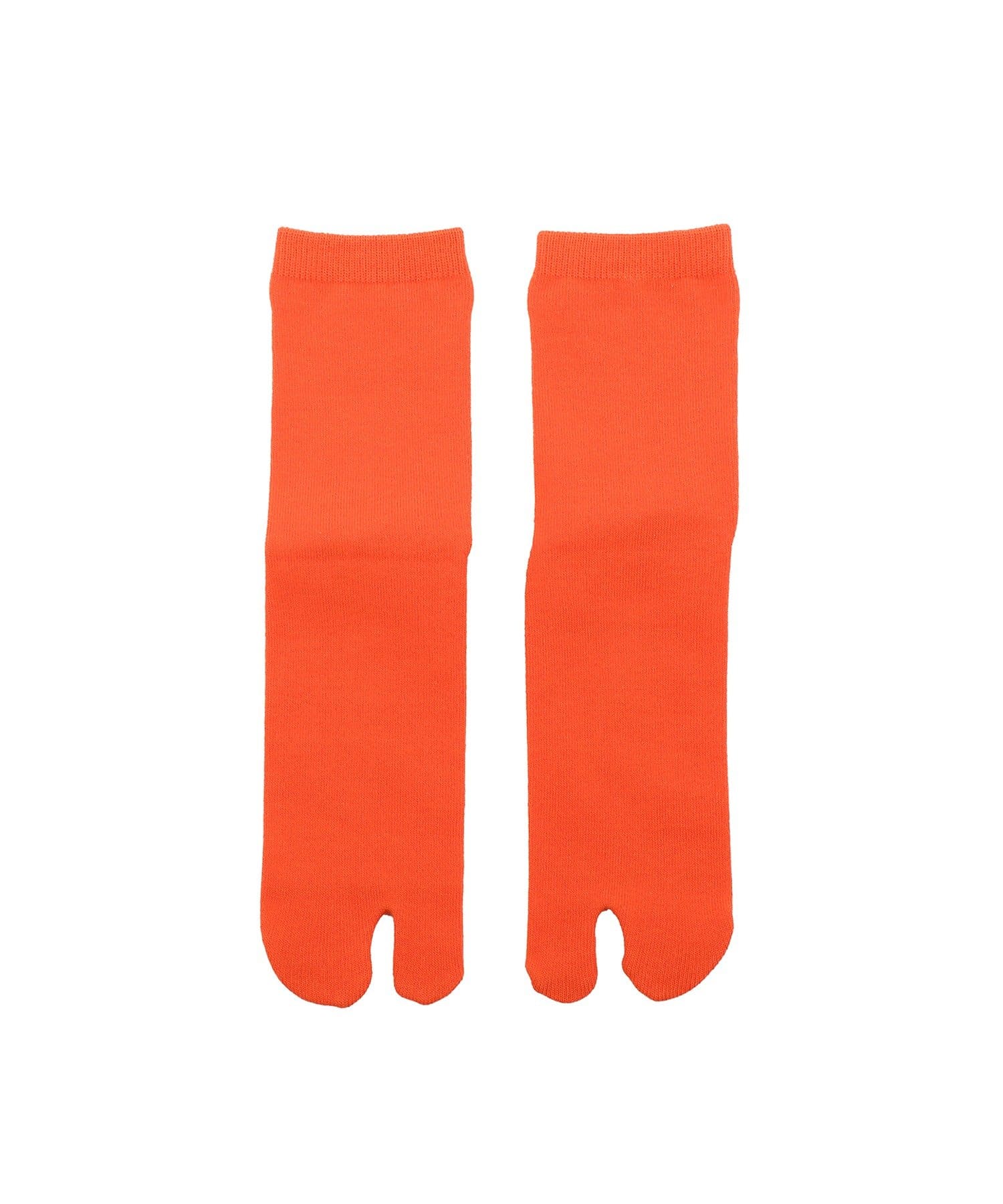 3COINS(スリーコインズ) はっ水足袋クルーソックス