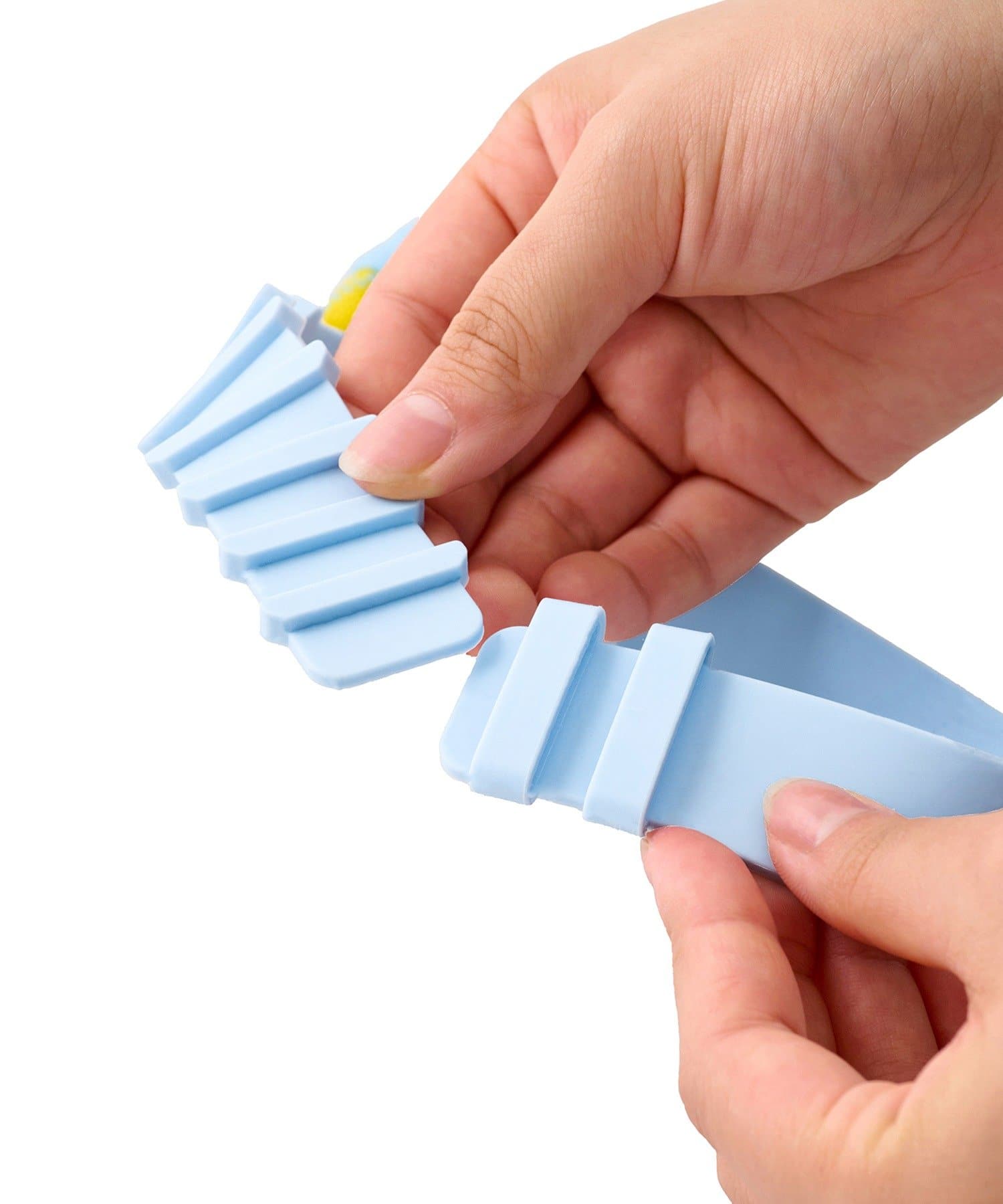 3COINS(スリーコインズ) タンブラー用ストラップ／CUSTOM TUMBLER