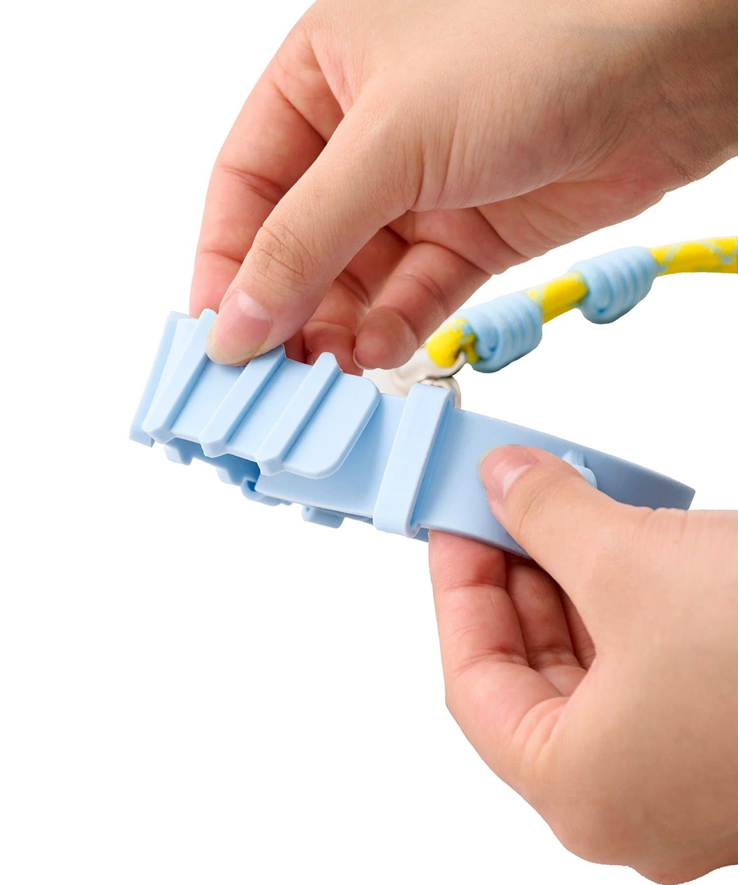 3COINS(スリーコインズ) タンブラー用ストラップ／CUSTOM TUMBLER