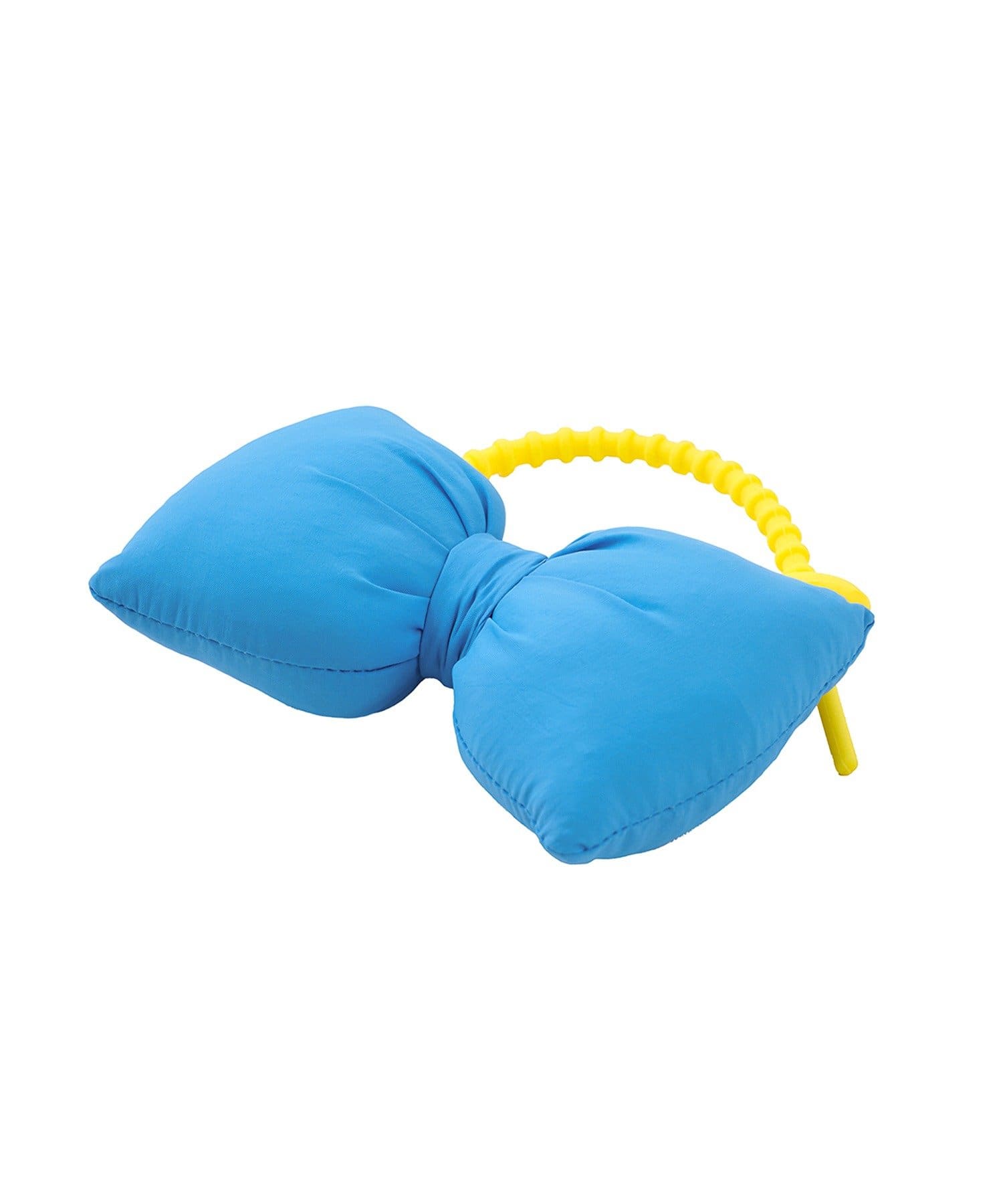 3COINS(スリーコインズ) ぷっくりチャーム／CUSTOM TUMBLER