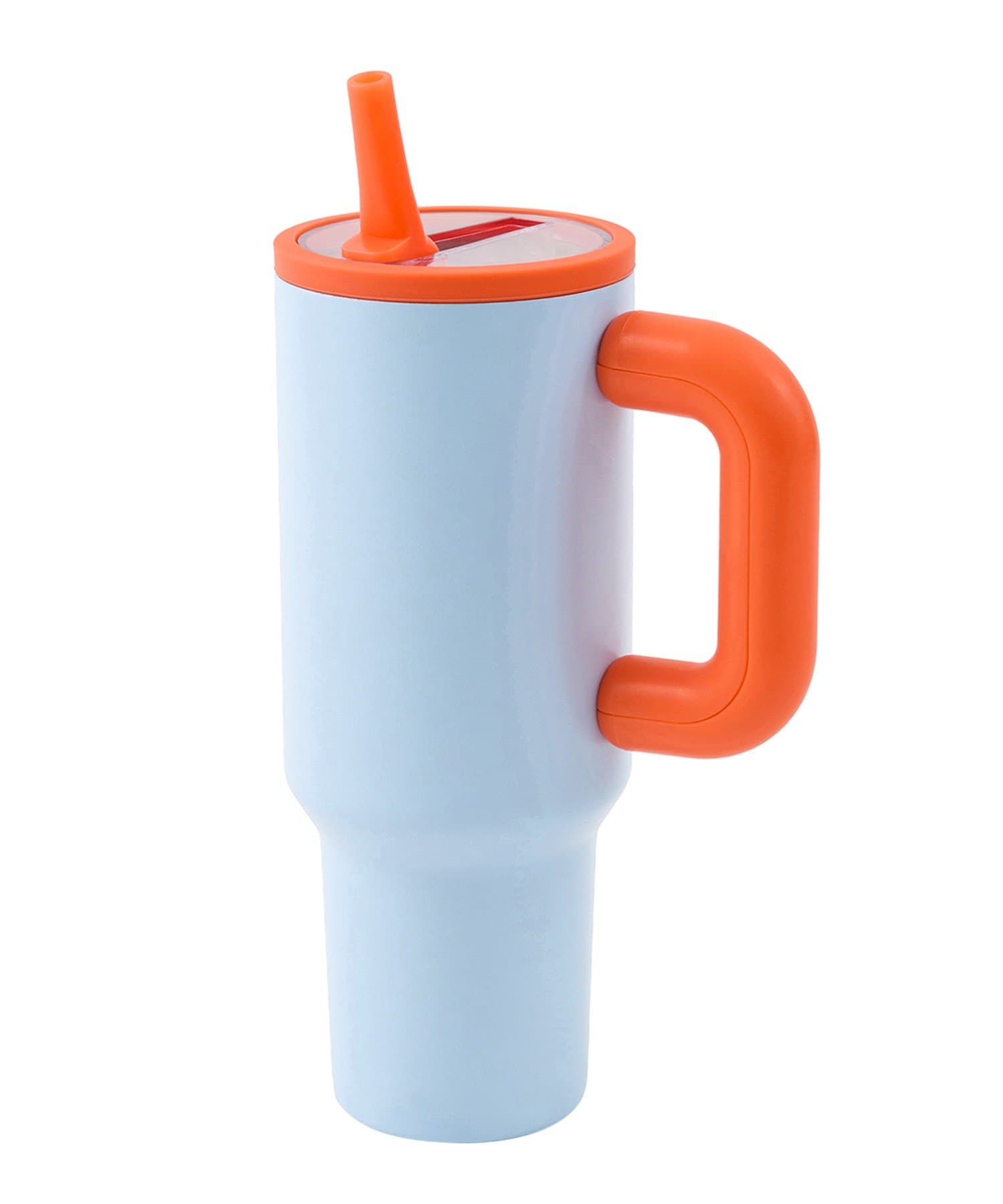 3COINS(スリーコインズ) 大容量ステンレスタンブラー：1.1L／CUSTOM TUMBLER