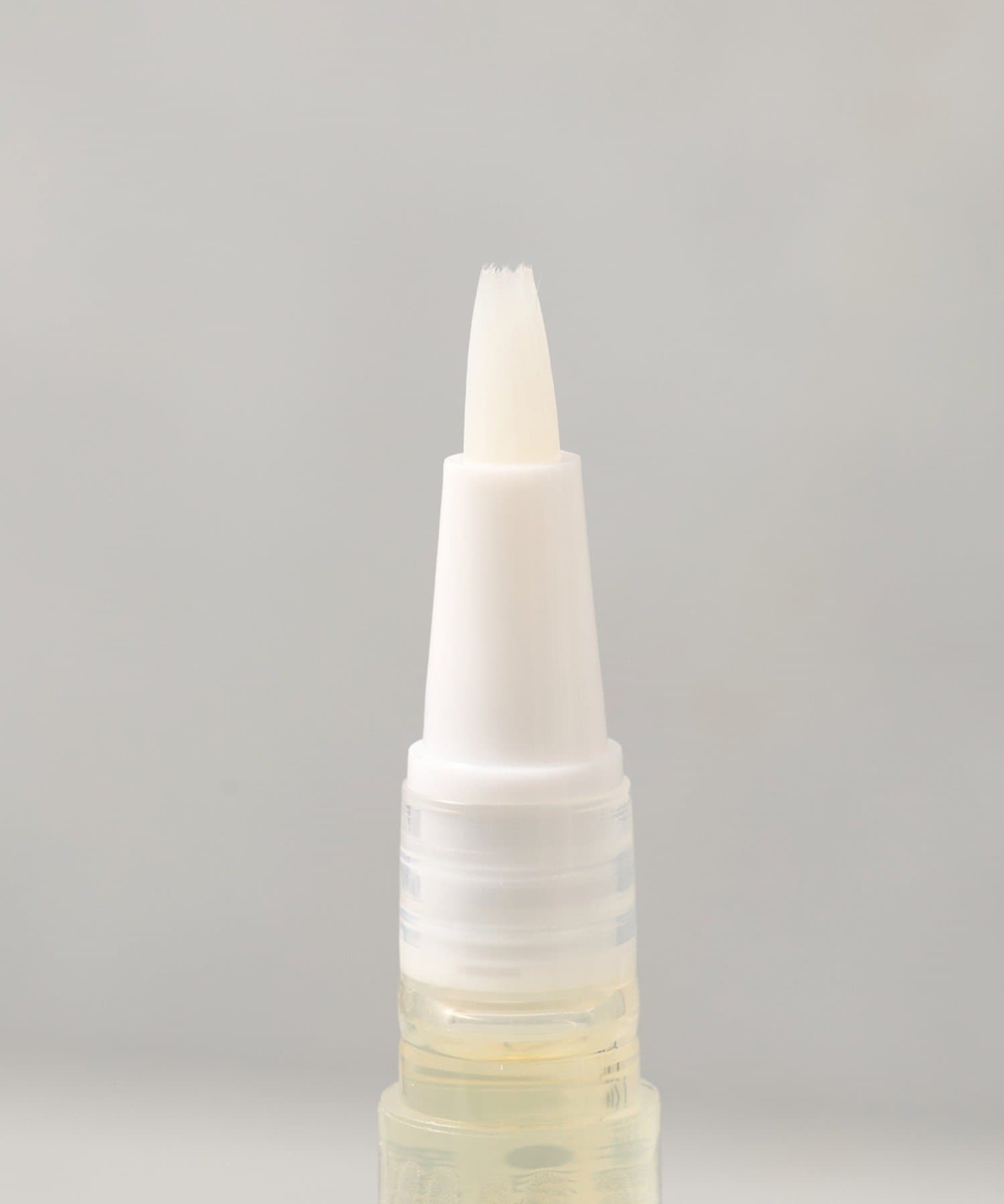 3COINS(スリーコインズ) ネイルオイル／and us