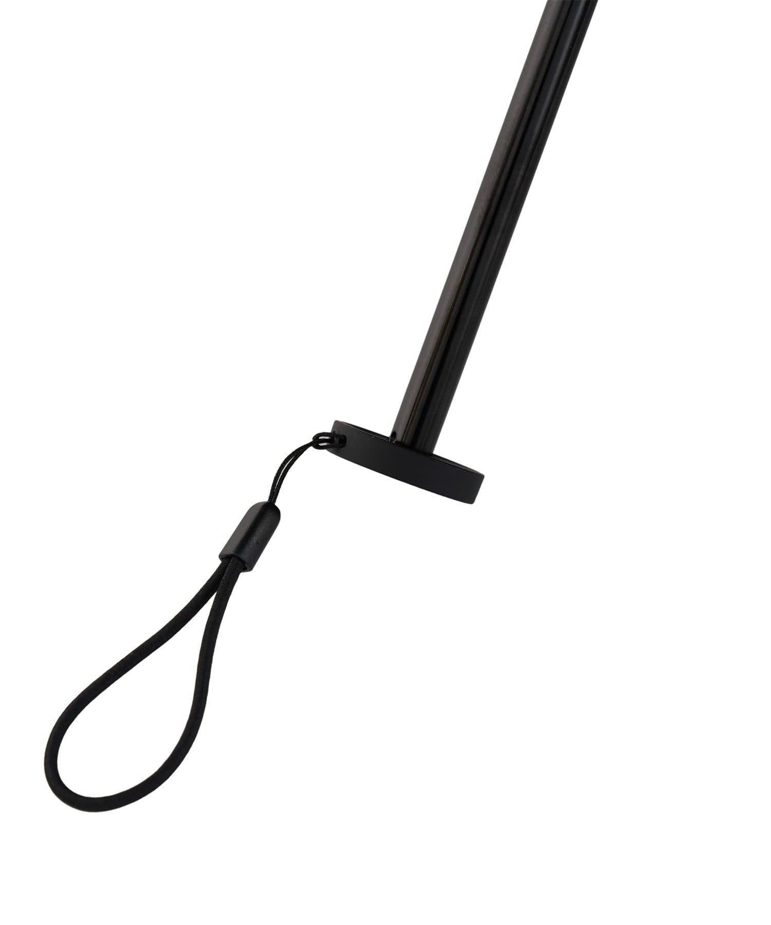 3COINS(スリーコインズ) 涼しい晴雨兼用折傘