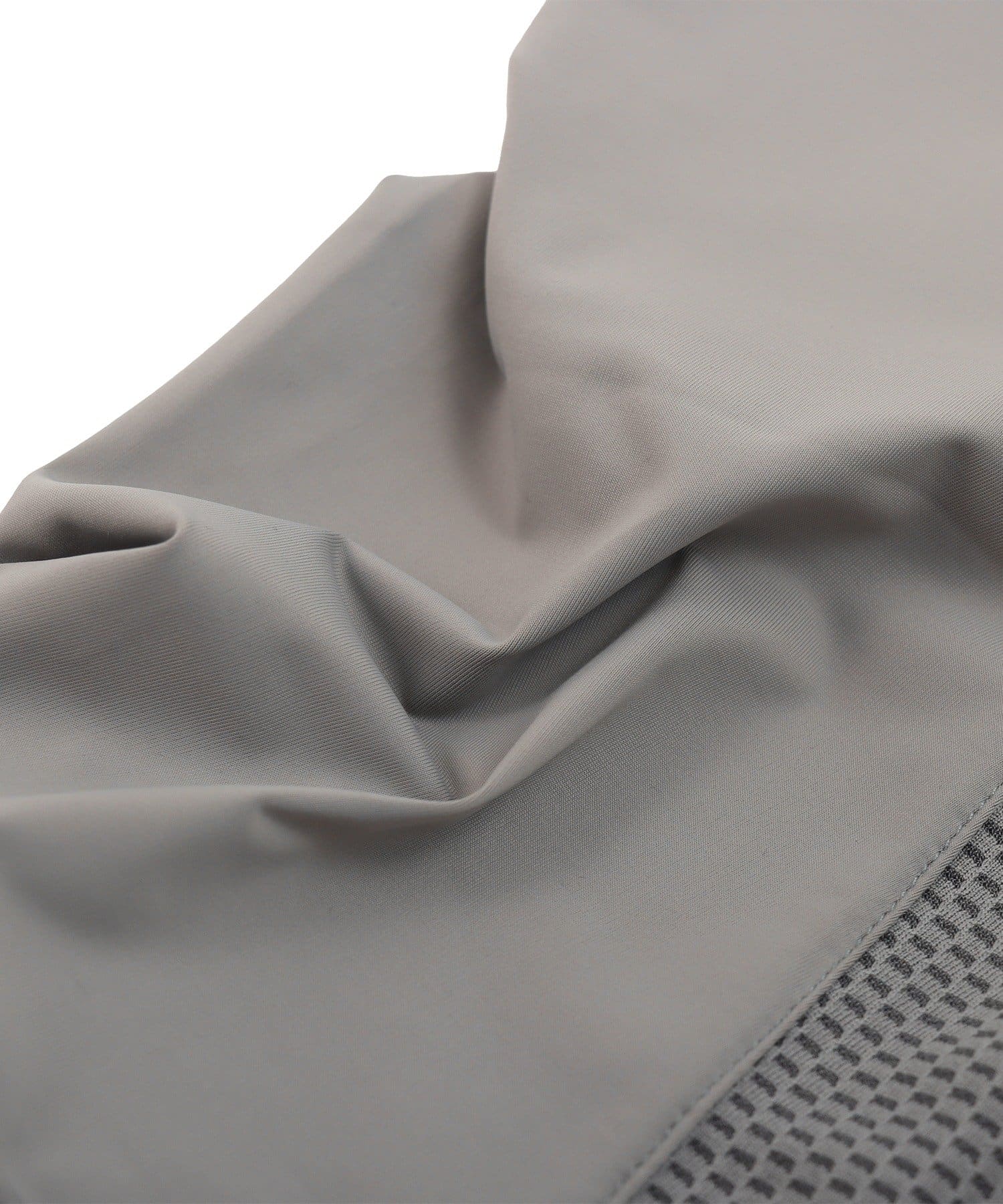 3COINS(スリーコインズ) UV超冷感スポーツフェイスカバー