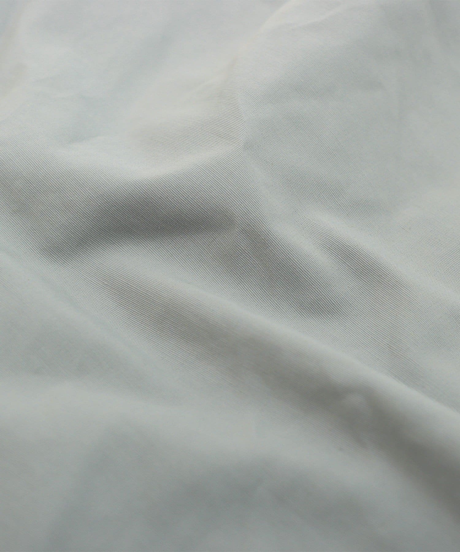 3COINS(スリーコインズ) UVカバー付CAP