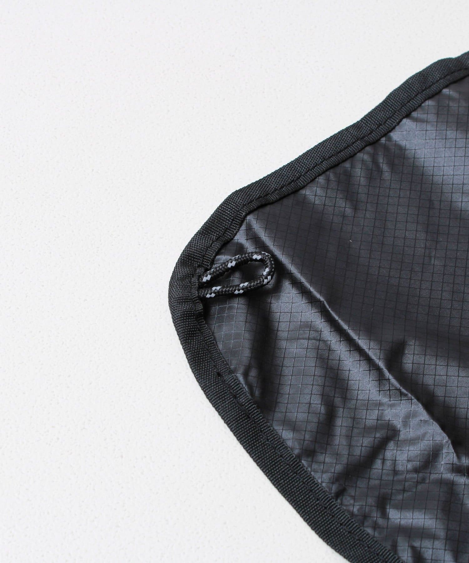 FREDY & GLOSTER(フレディ アンド グロスター) 【COBMASTER】PKB LEISURE SHEET レジャーシート