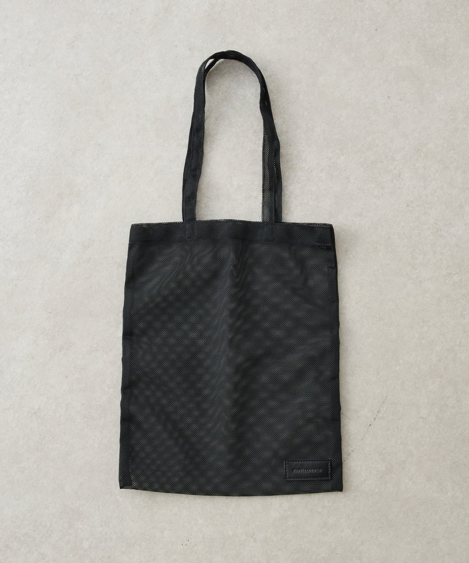 COLLAGE GALLARDAGALANTE(コラージュ ガリャルダガランテ) 【PAPILLONNER/パピヨネ】ウォレットチェーンショルダーバッグ