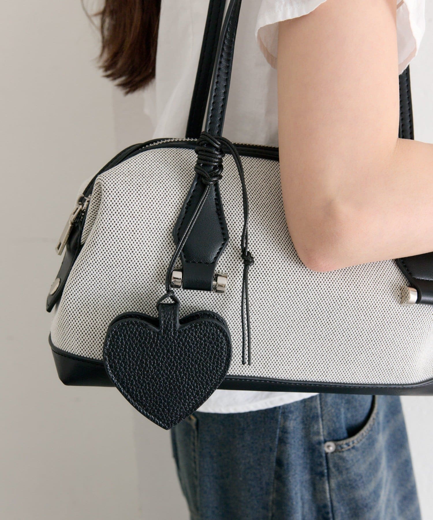 mystic(ミスティック) マルチホルダーストラップ