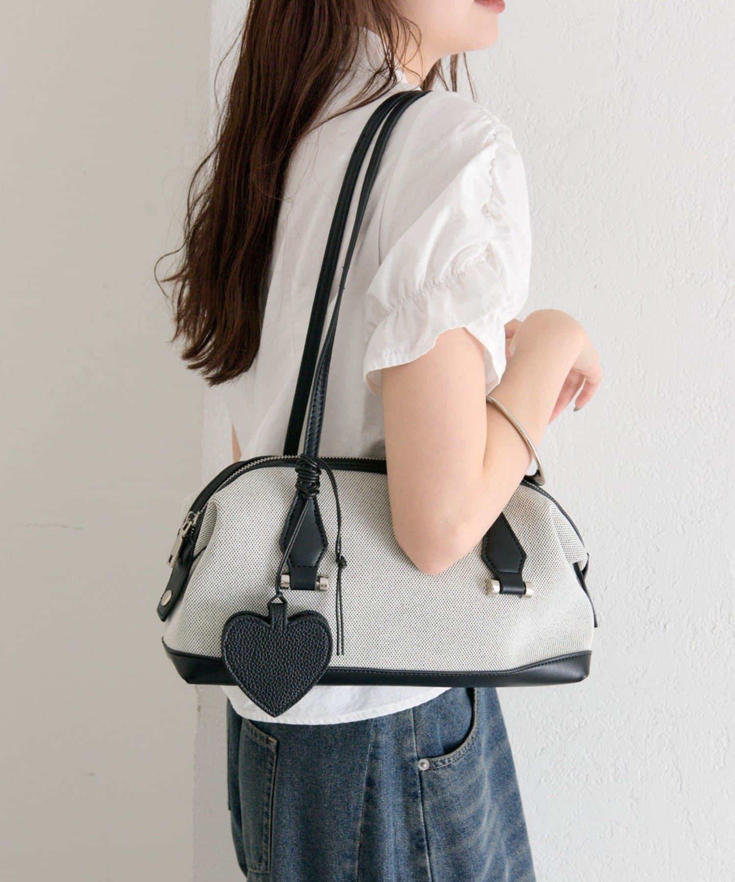 mystic(ミスティック) マルチホルダーストラップ