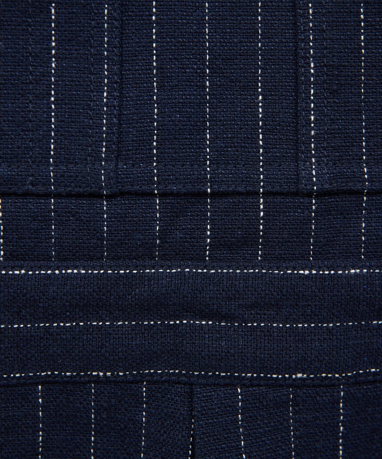 GALLARDAGALANTE(ガリャルダガランテ) リネンサロペット