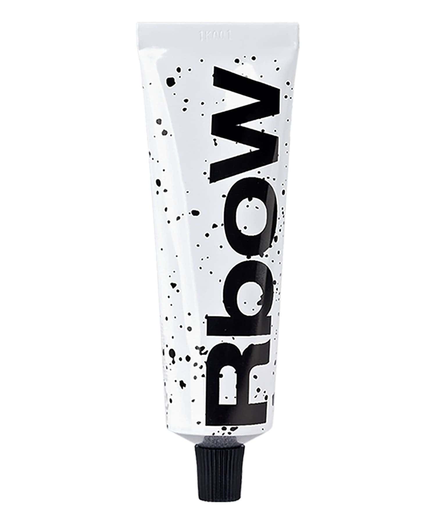 BIRTHDAY BAR(バースデイバー) 【RboW】YOUTH PRESERVE HAND AND NAIL CREAM