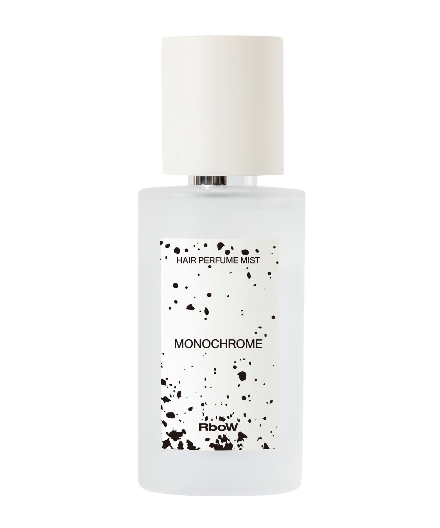 BIRTHDAY BAR(バースデイバー) 【RboW】 HAIR PERFUME MIST