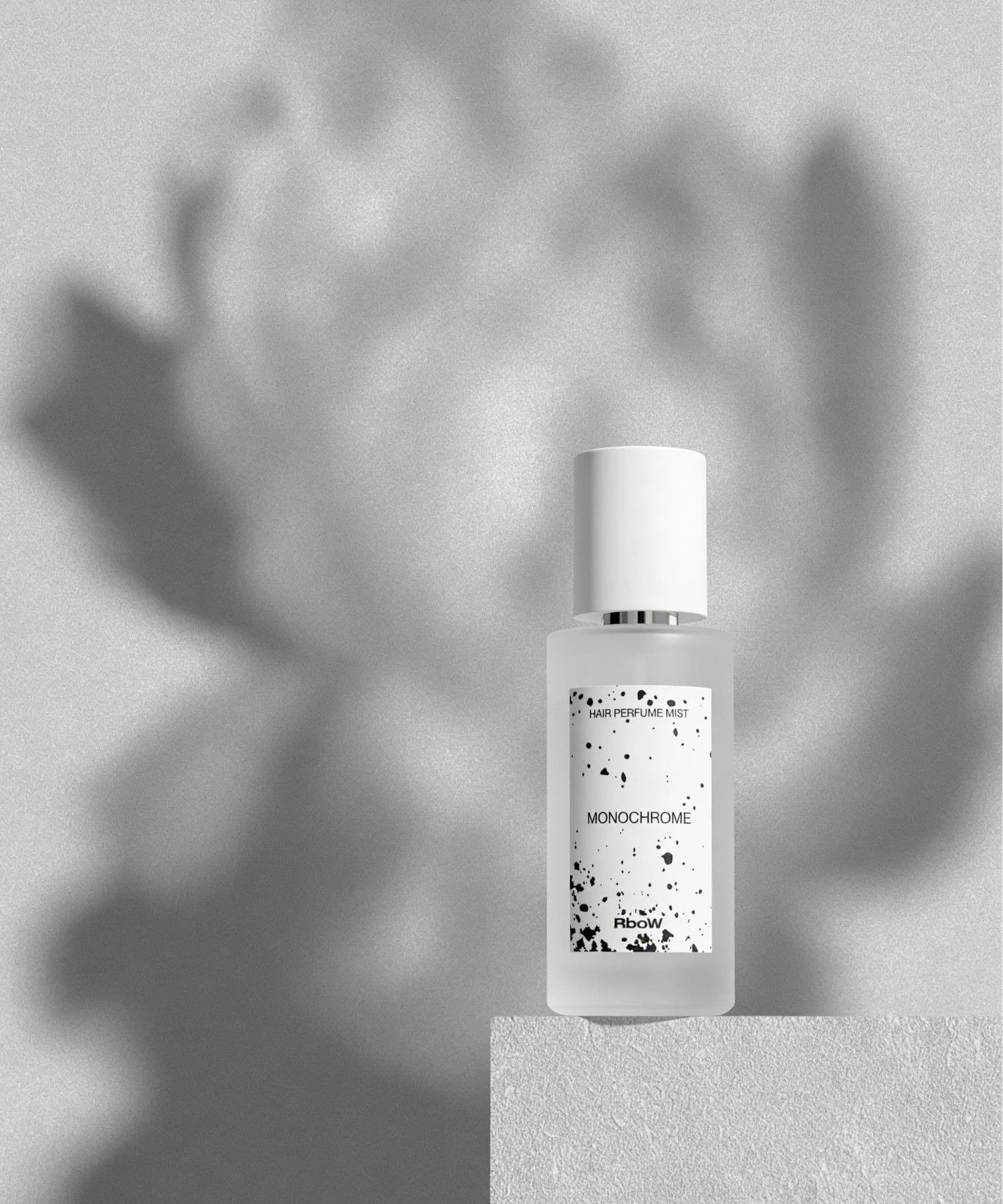 BIRTHDAY BAR(バースデイバー) 【RboW】 HAIR PERFUME MIST