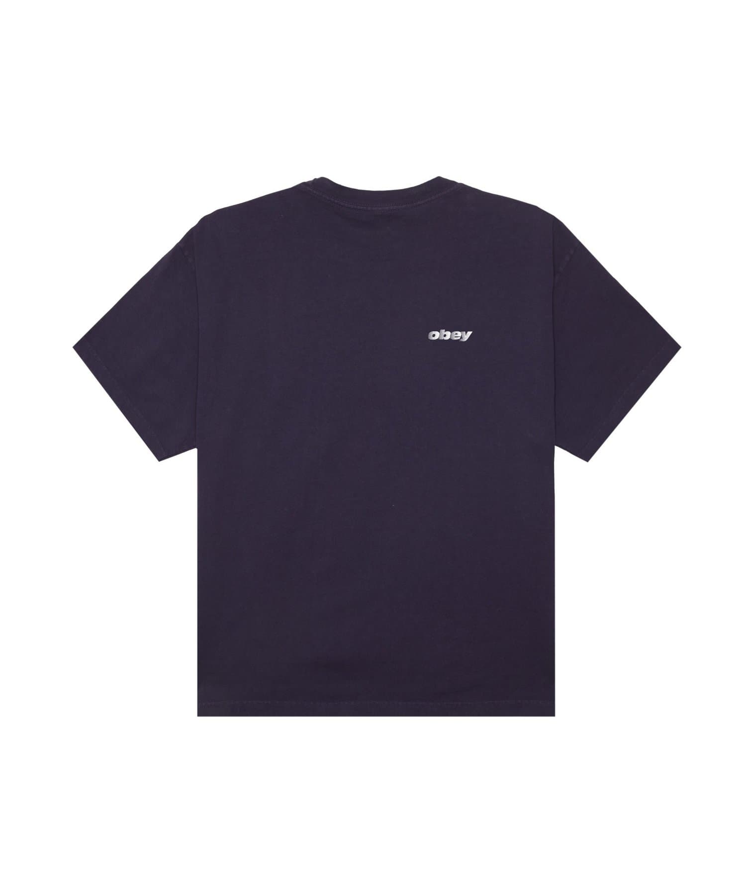 WHO’S WHO gallery(フーズフーギャラリー) 【OBEY】DIFFUSION