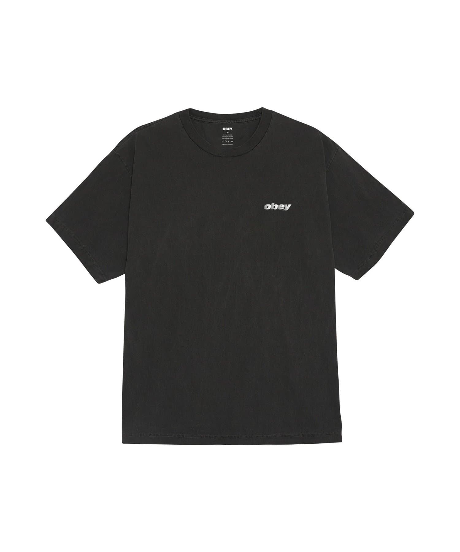 WHO’S WHO gallery(フーズフーギャラリー) 【OBEY】DIFFUSION