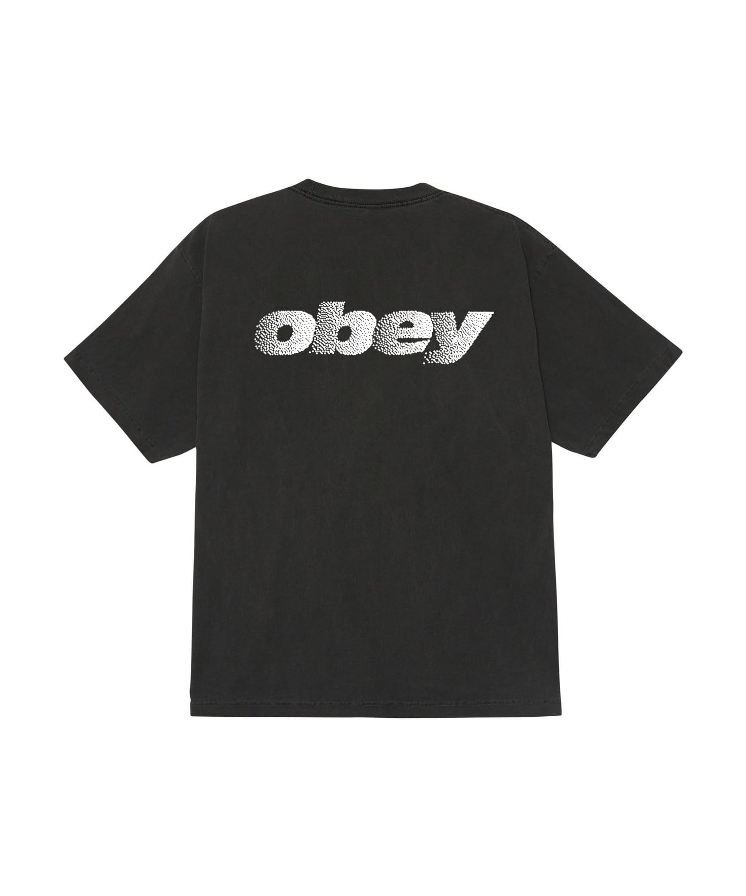 WHO’S WHO gallery(フーズフーギャラリー) 【OBEY】DIFFUSION
