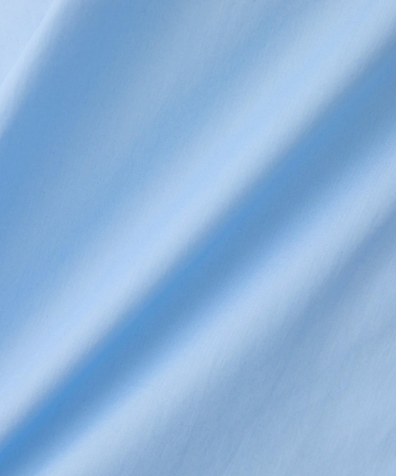 BEARDSLEY(ビアズリー) 《4/21(火)12:00予約開始》ソデヘンケイシャツ《FRIPIER》