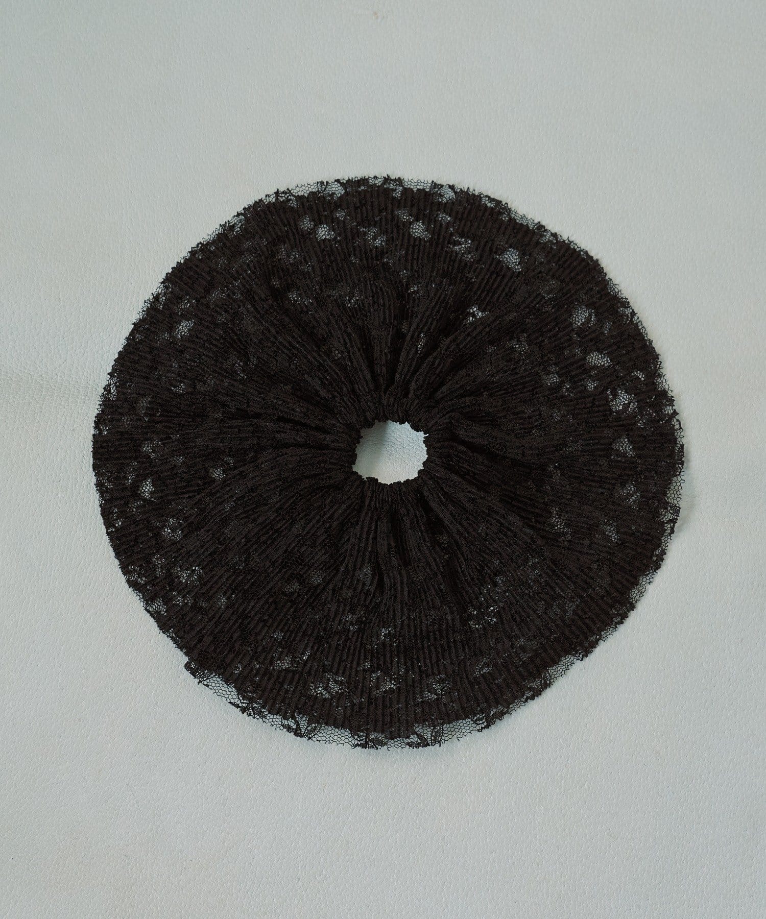 SHENERY(シーナリー) レースビッグシュシュ