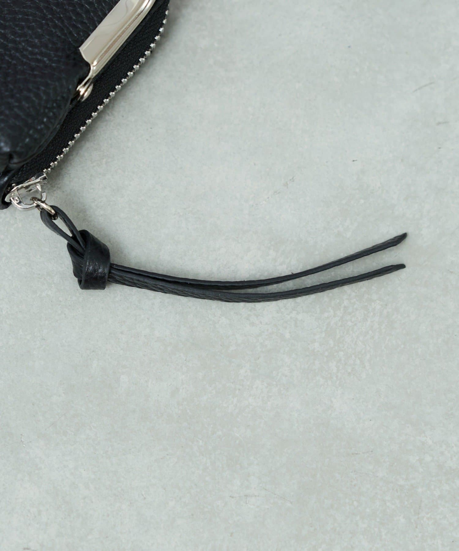 BIRTHDAY BAR(バースデイバー) ジャバラセパレート財布