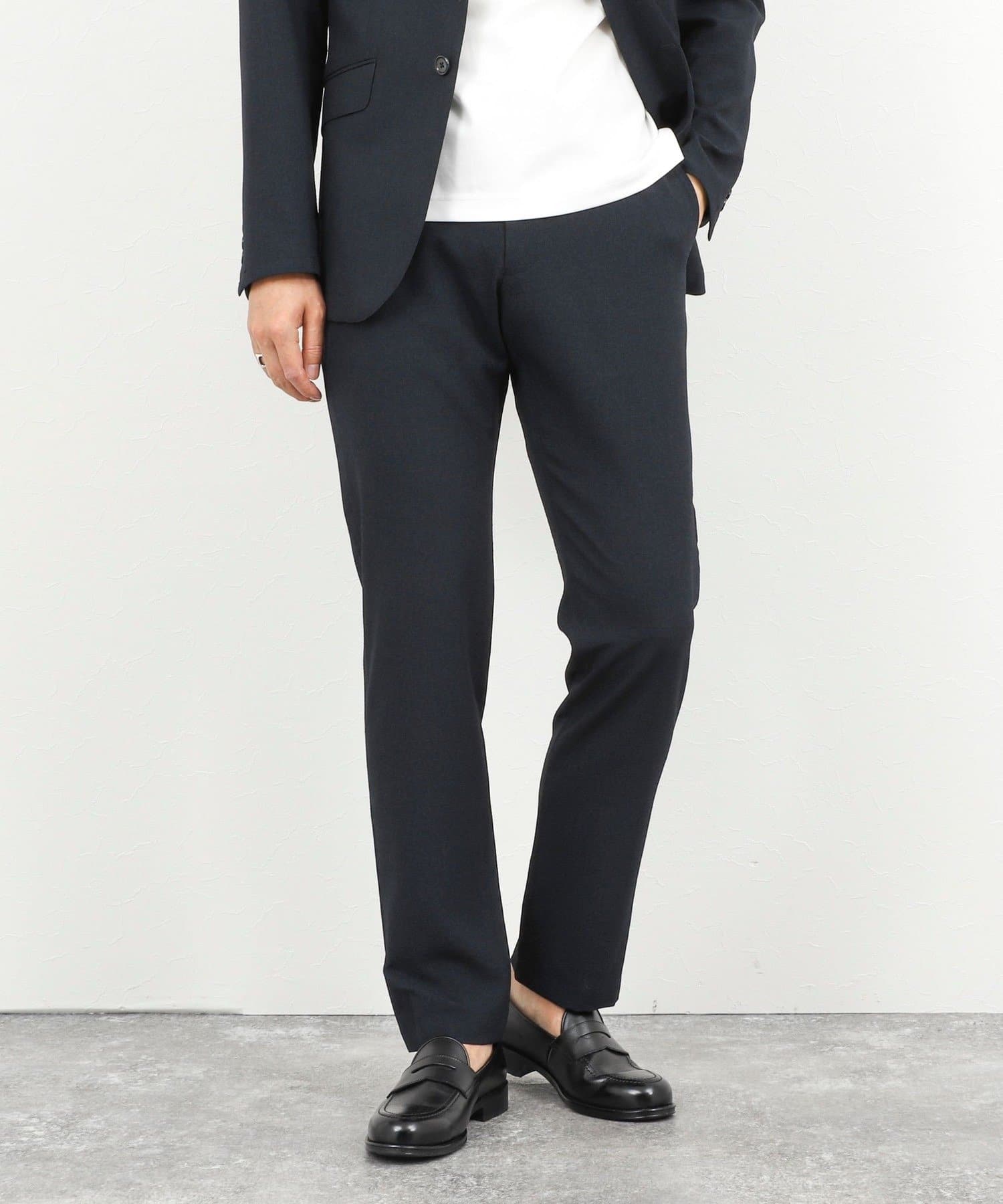 NOLLEY'S(ノーリーズ) TRABESTサッカーイージーPT