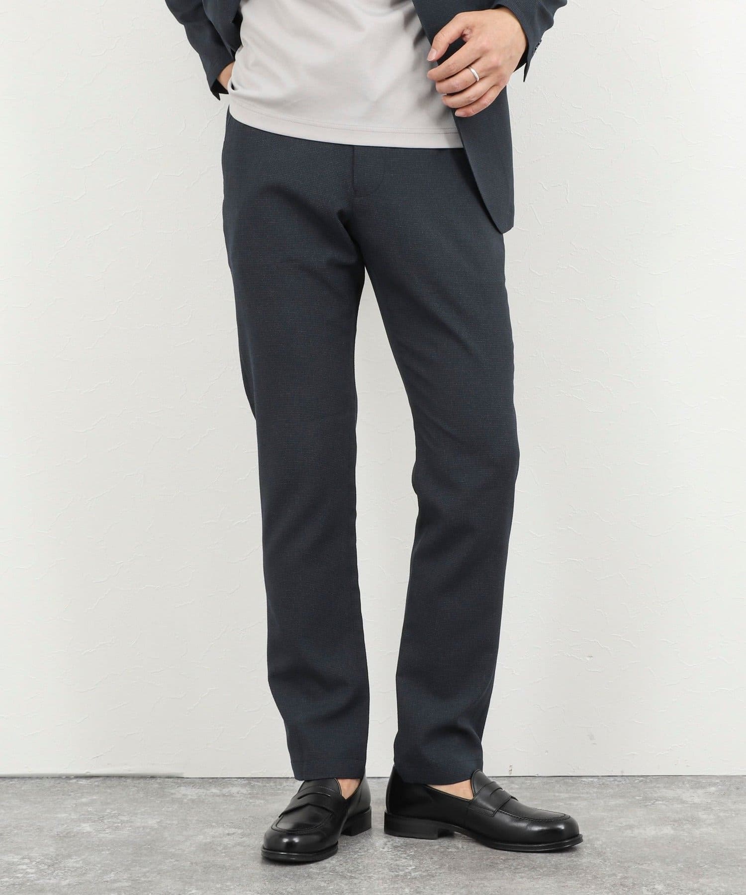 NOLLEY'S(ノーリーズ) TRABESTサッカーイージーPT