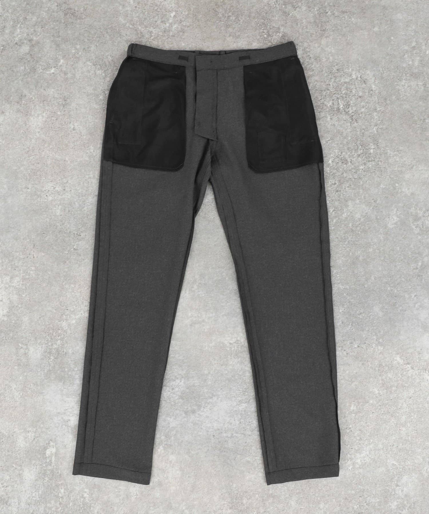 NOLLEY'S(ノーリーズ) TRABESTサッカーイージーPT