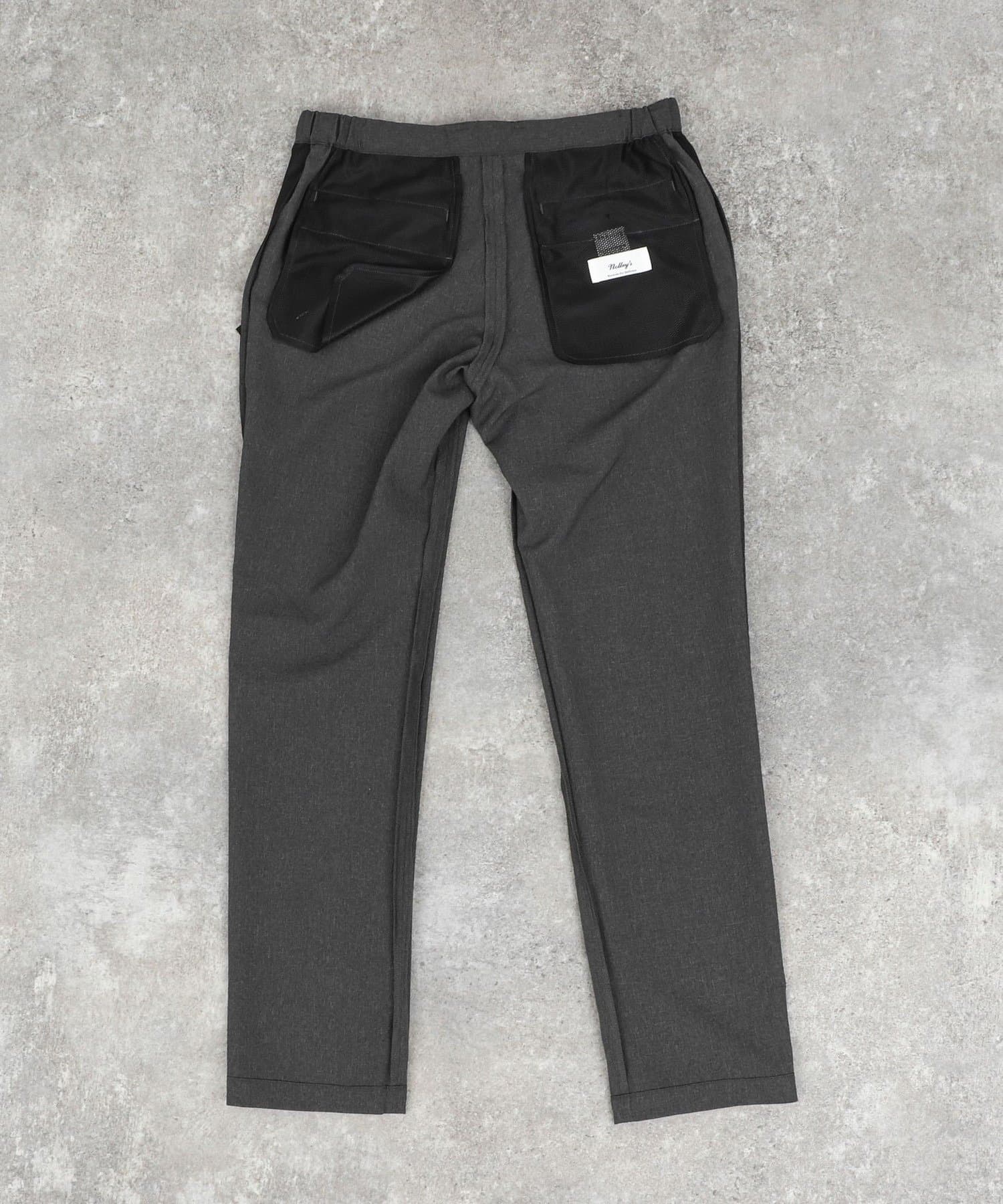 NOLLEY'S(ノーリーズ) TRABESTサッカーイージーPT