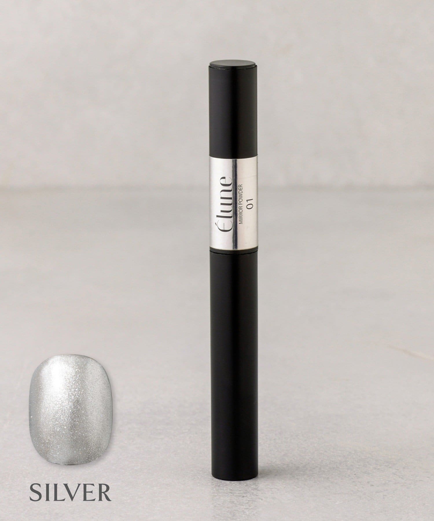 3COINS(スリーコインズ) ミラーパウダースティック／Elune