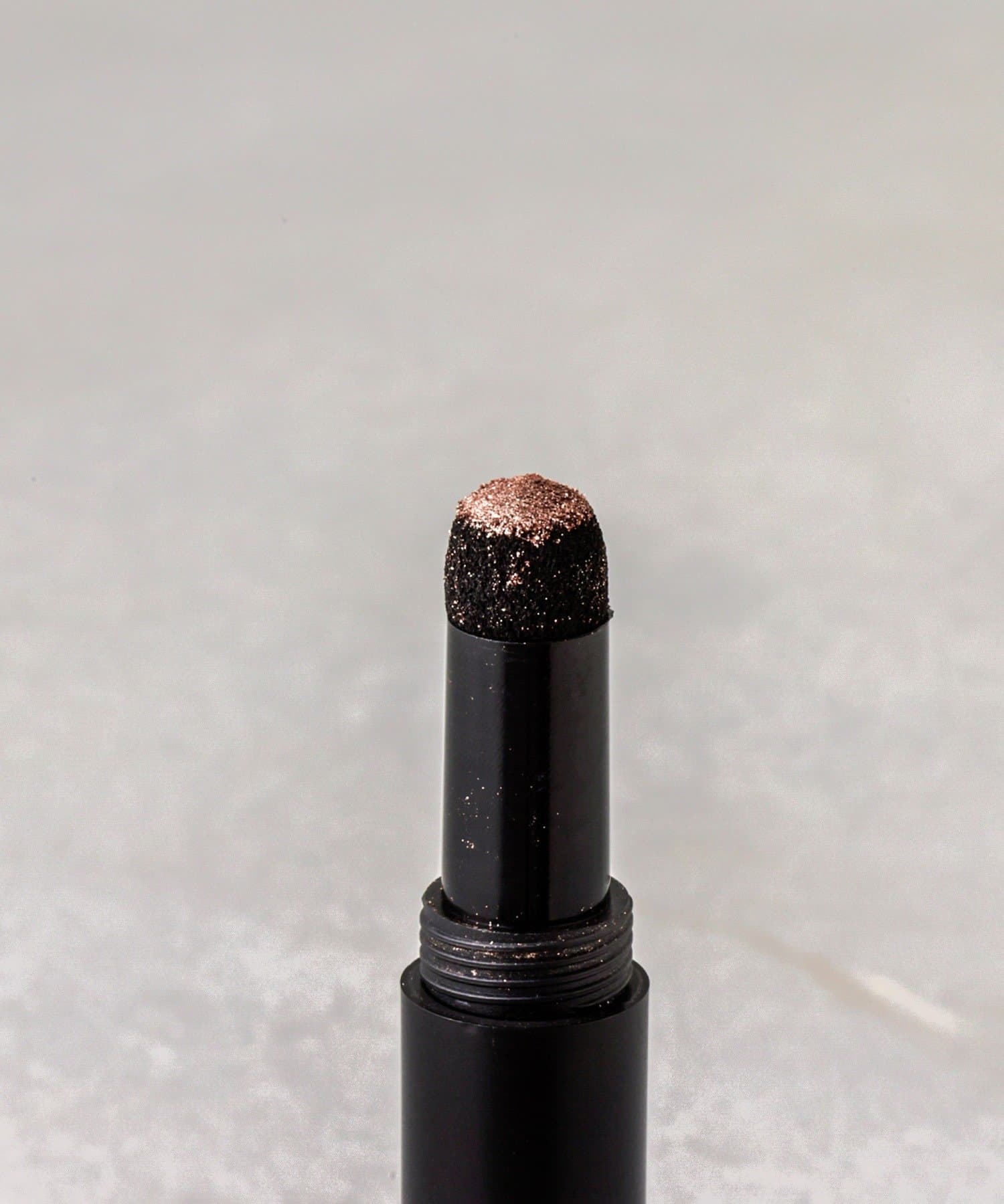 3COINS(スリーコインズ) ミラーパウダースティック／Elune