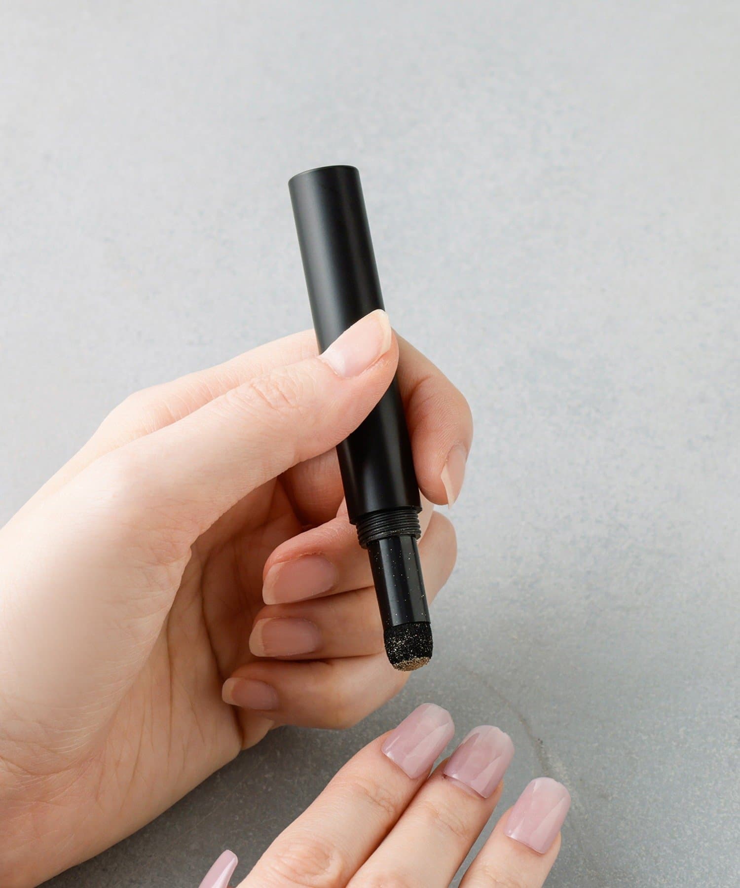 3COINS(スリーコインズ) ミラーパウダースティック／Elune