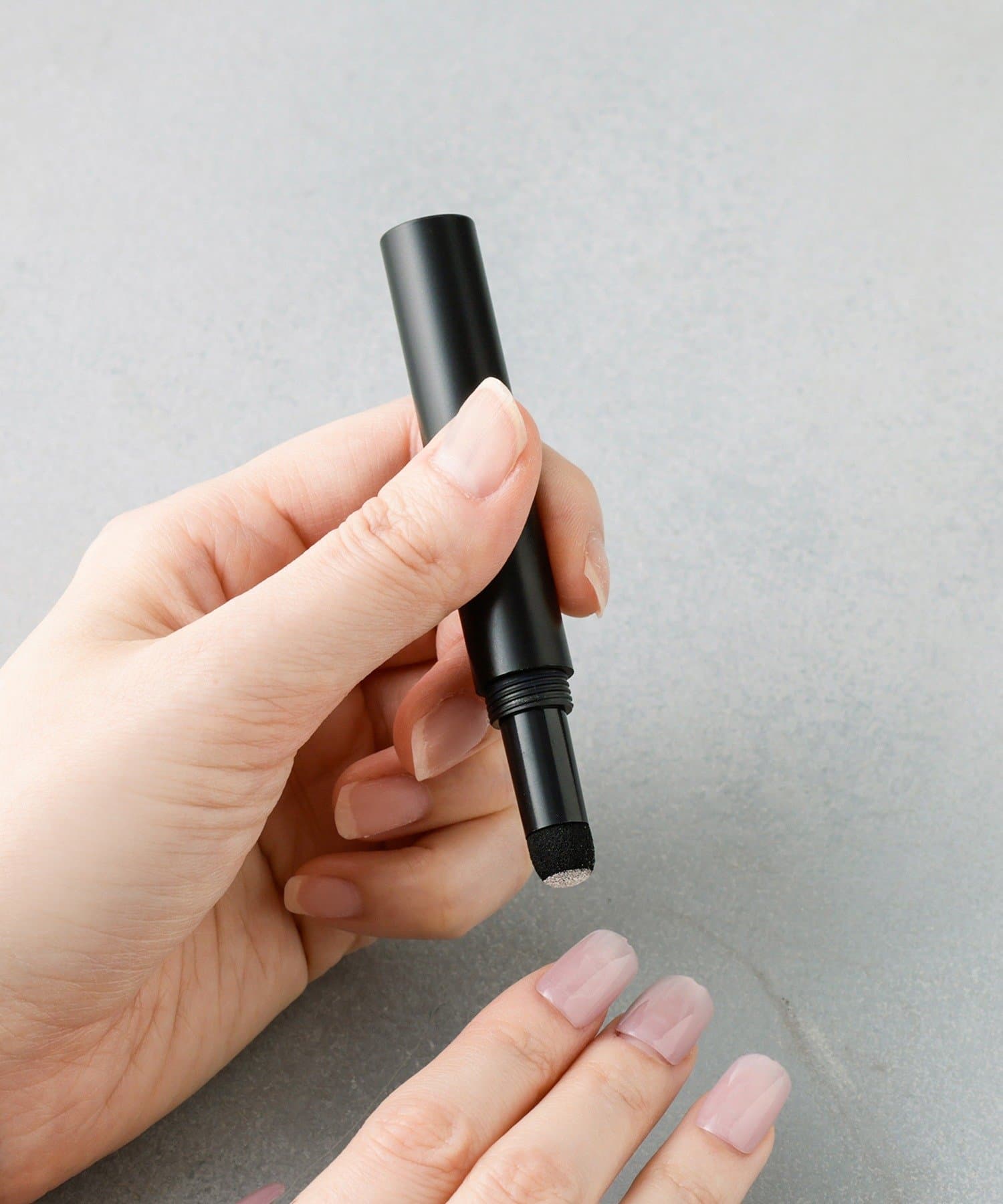 3COINS(スリーコインズ) オーロラパウダースティック／Elune