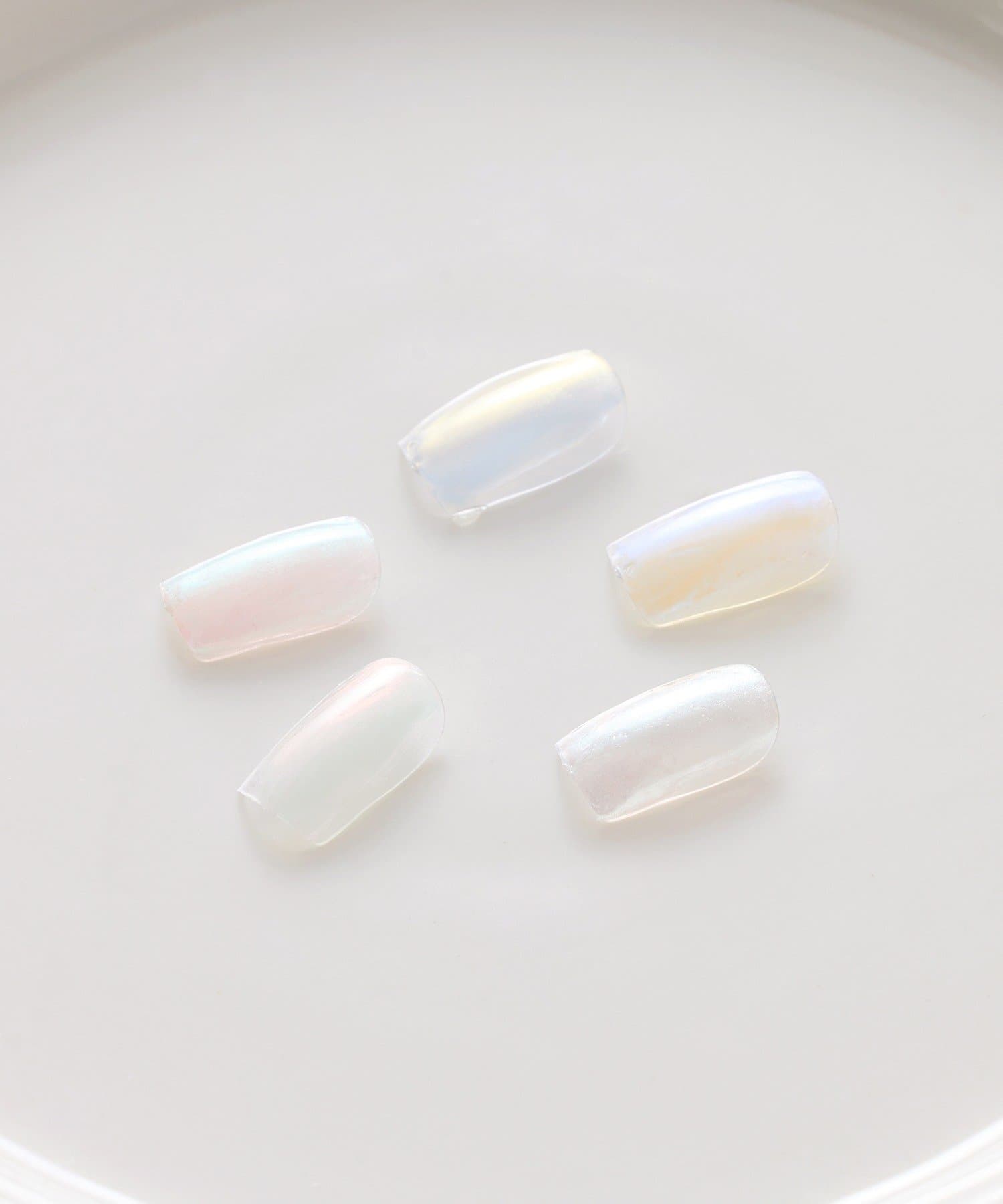 3COINS(スリーコインズ) オーロラパウダースティック／Elune