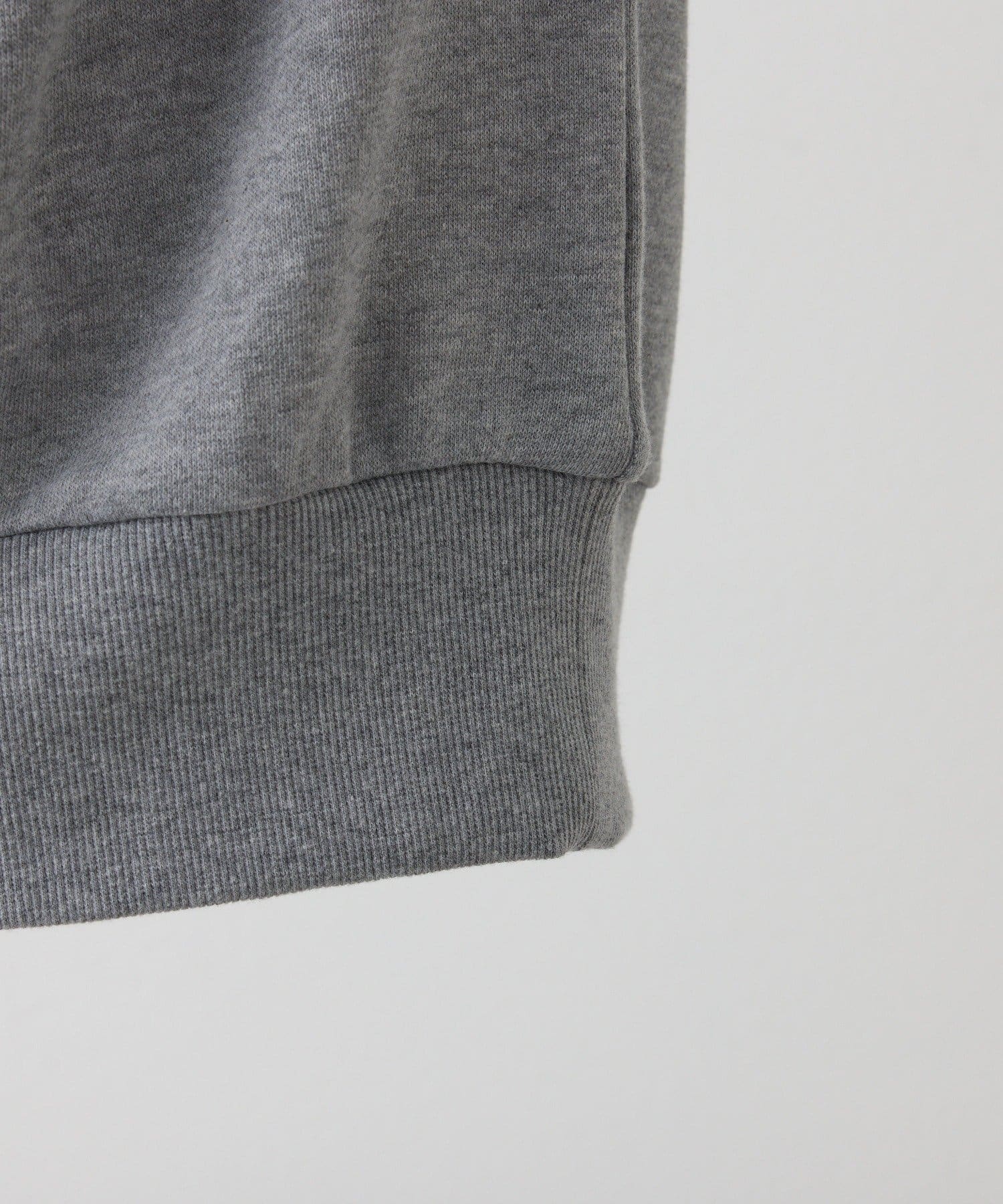 NICE CLAUP / OLIVE des OLIVE OUTLET(ナイスクラップ  / オリーブ デ オリーブ アウトレット) 【one after another】オフショルパーカーワンピ