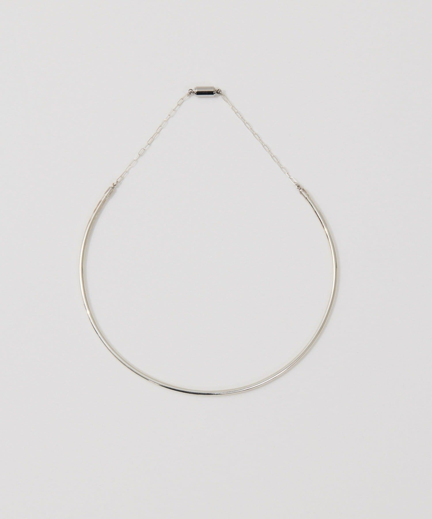 GALLARDAGALANTE(ガリャルダガランテ) 【2.718】ラウンドチョーカー