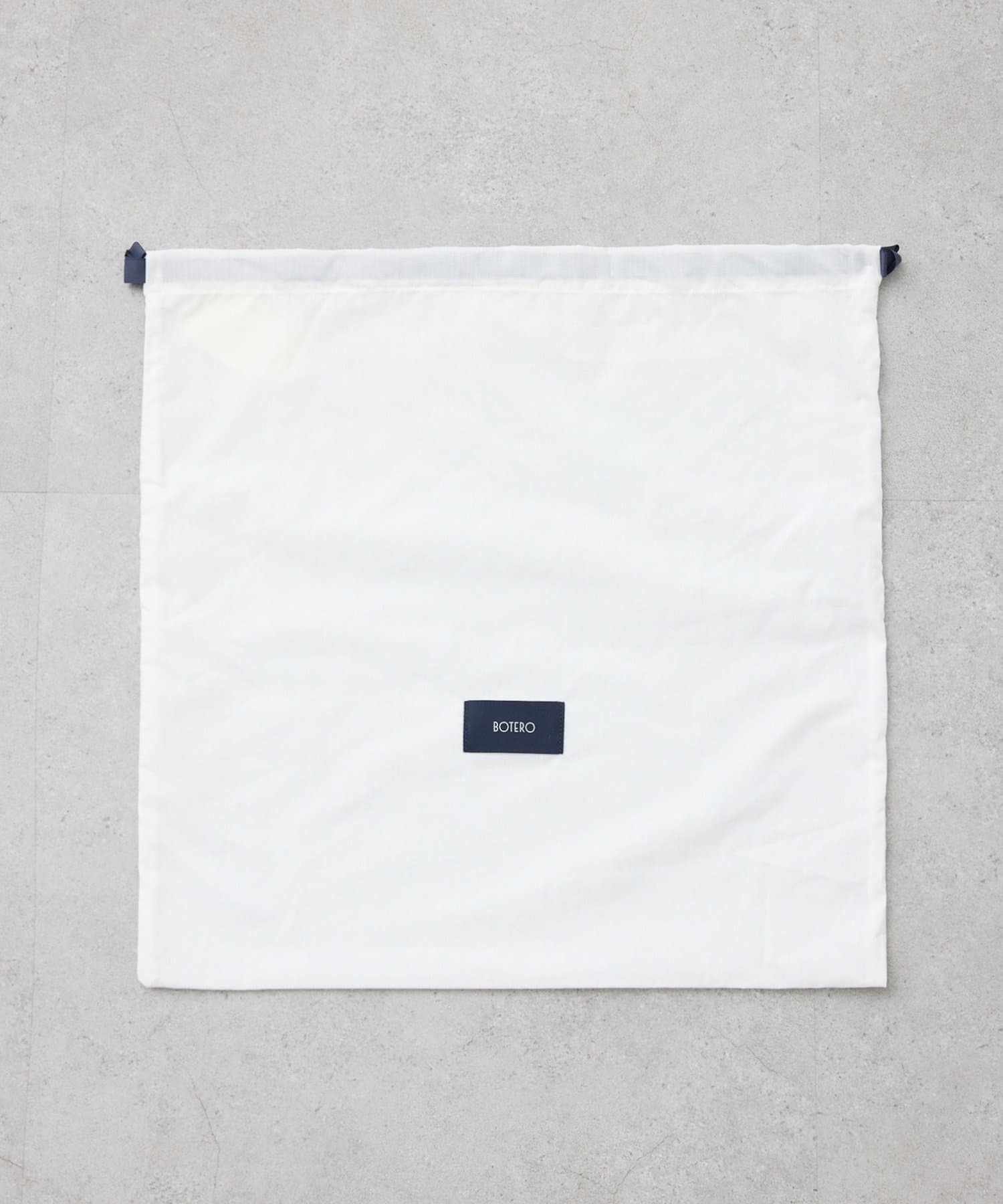 Whim Gazette(ウィム ガゼット) 【BOTERO】Baghette Picnic Small