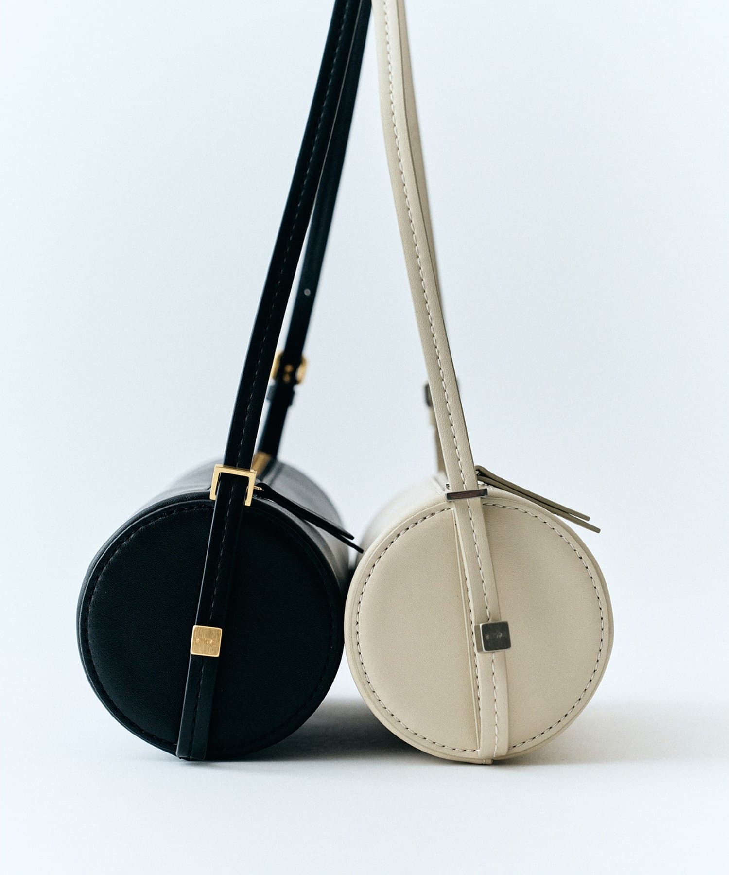 Whim Gazette(ウィム ガゼット) ＜WEB限定＞【BOTERO】LORI Bag