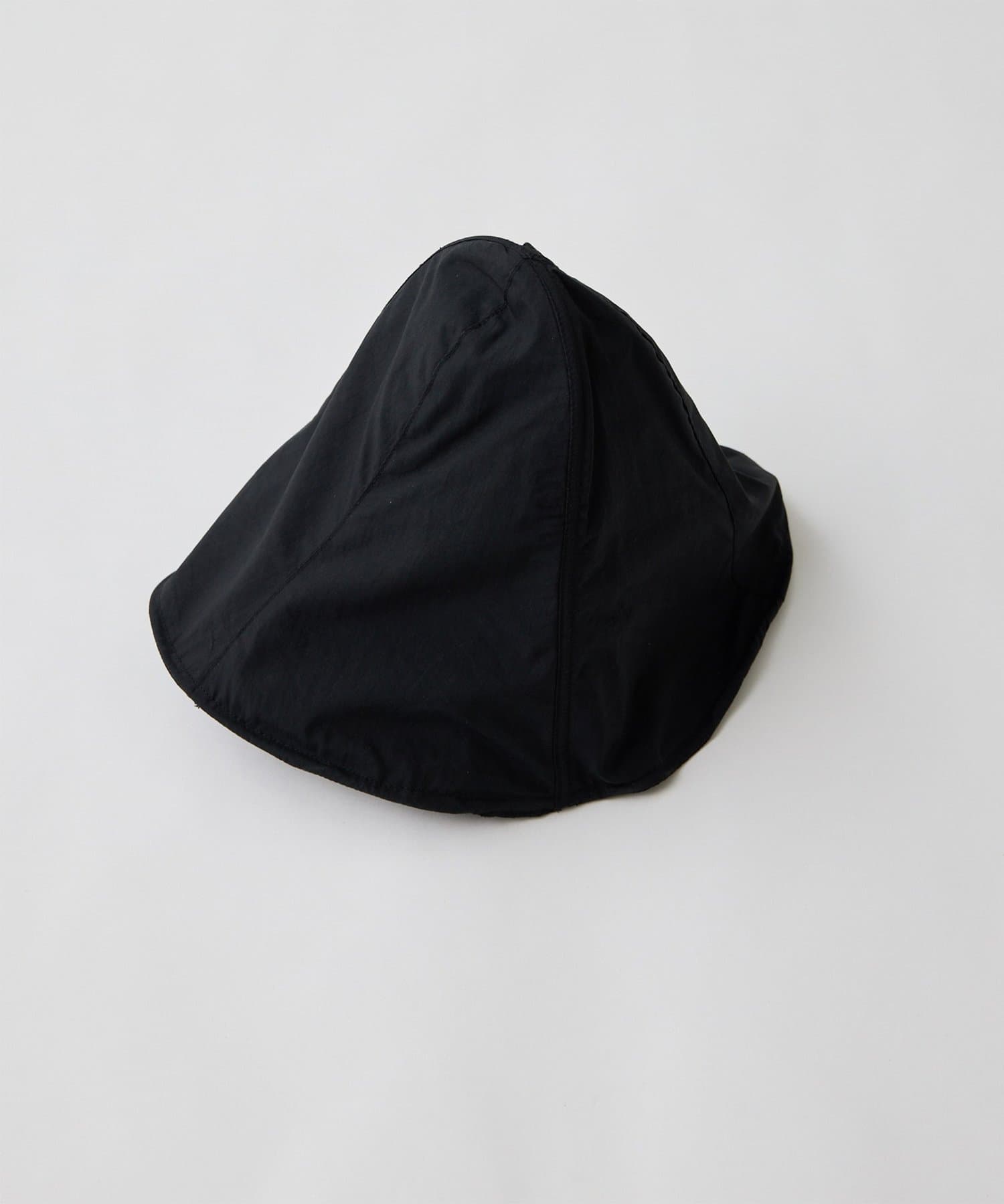 Whim Gazette(ウィム ガゼット) 【THE BAAT】wire hat
