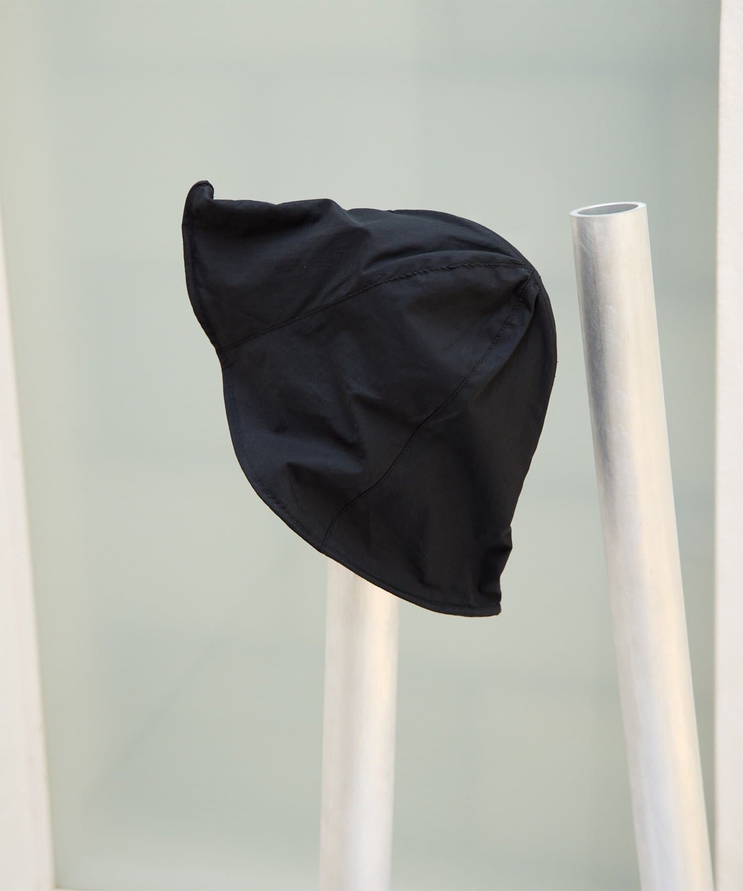 Whim Gazette(ウィム ガゼット) 【THE BAAT】wire hat
