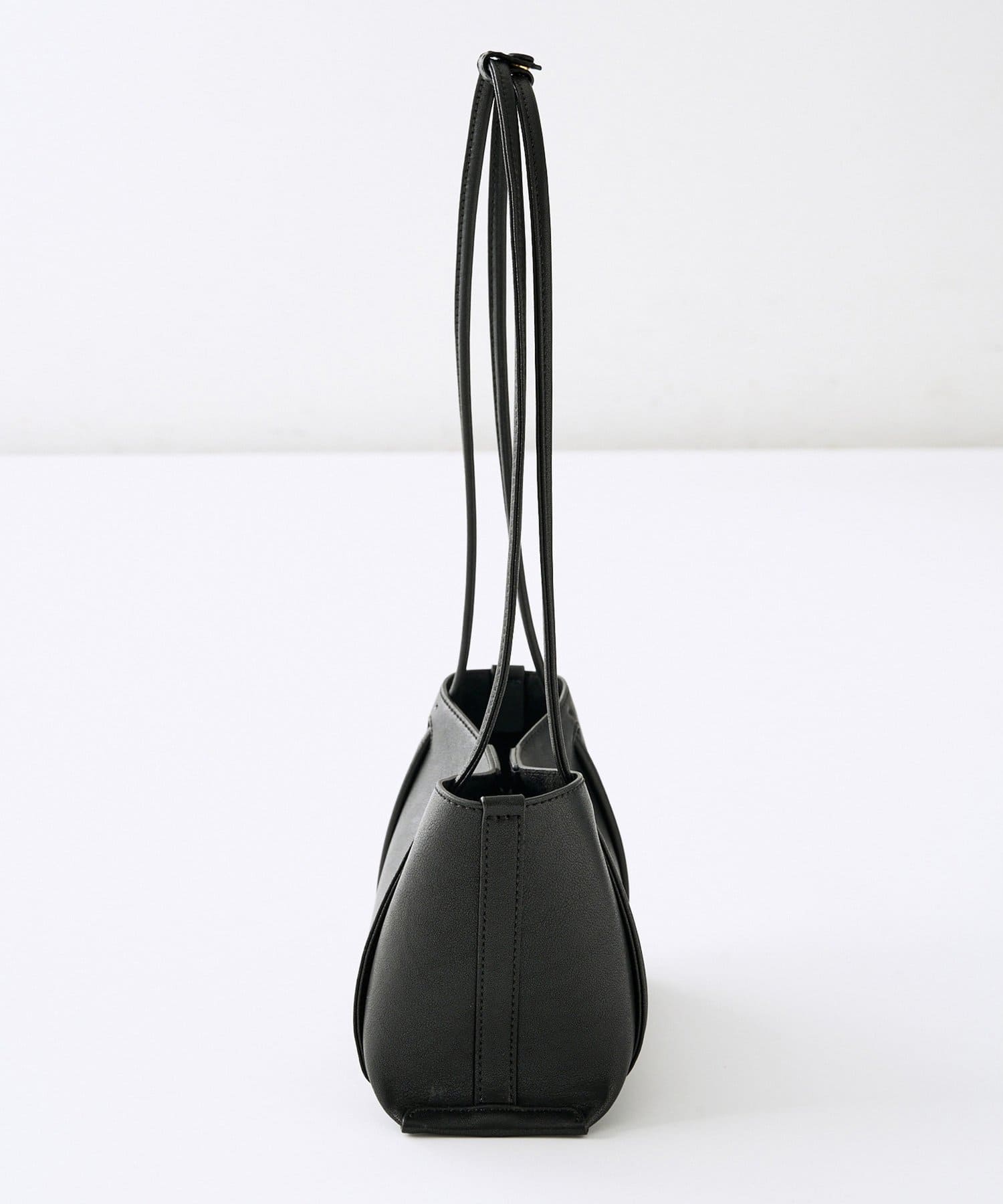 Whim Gazette(ウィム ガゼット) 【BOTERO】Baghette Picnic Small