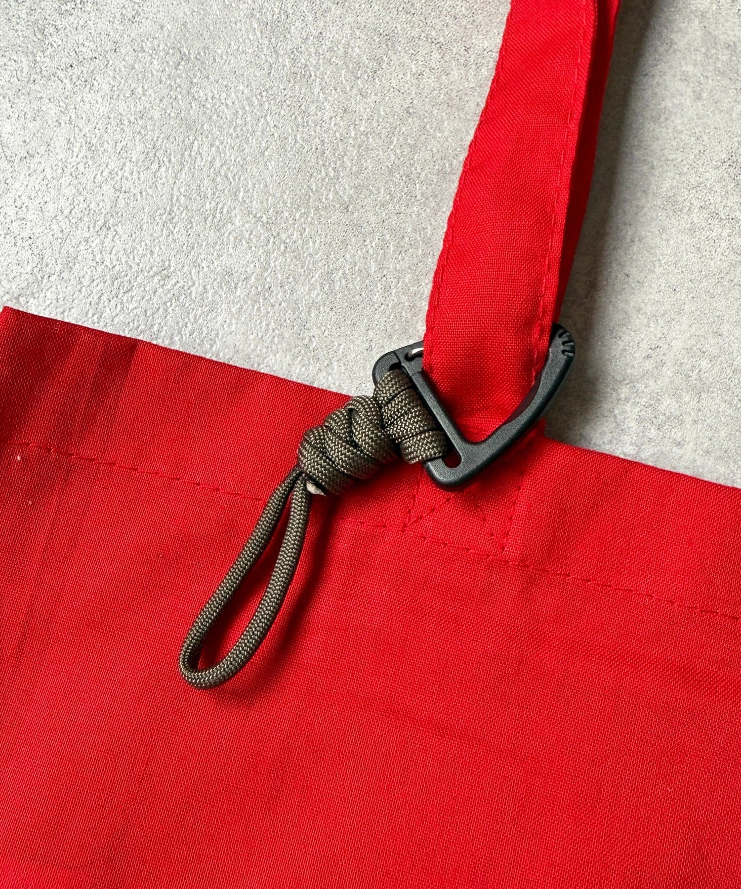 CPCM(シーピーシーエム) CPCMロゴトート