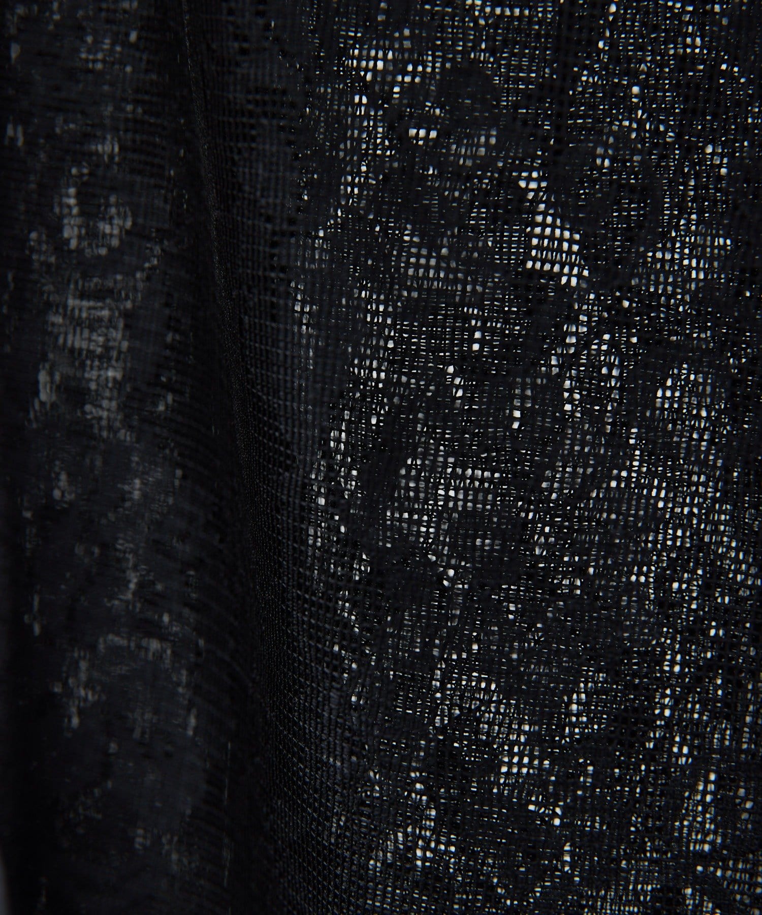 GALLARDAGALANTE(ガリャルダガランテ) 【4/24(金)12：00予約開始】【大人のレイヤードスタイルが叶う】レースラップスカート