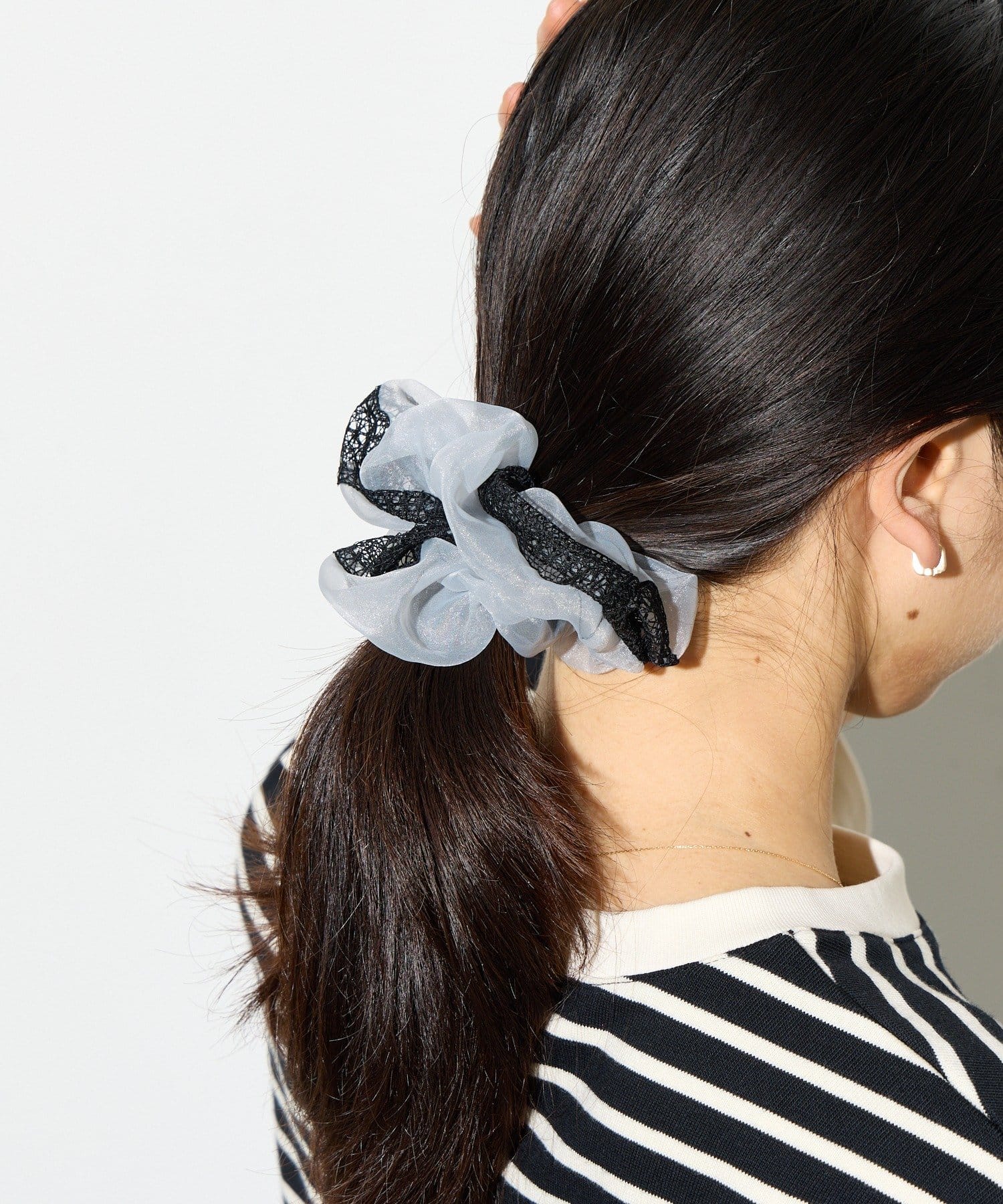 BIRTHDAY BAR(バースデイバー) ランジェリーシュシュ