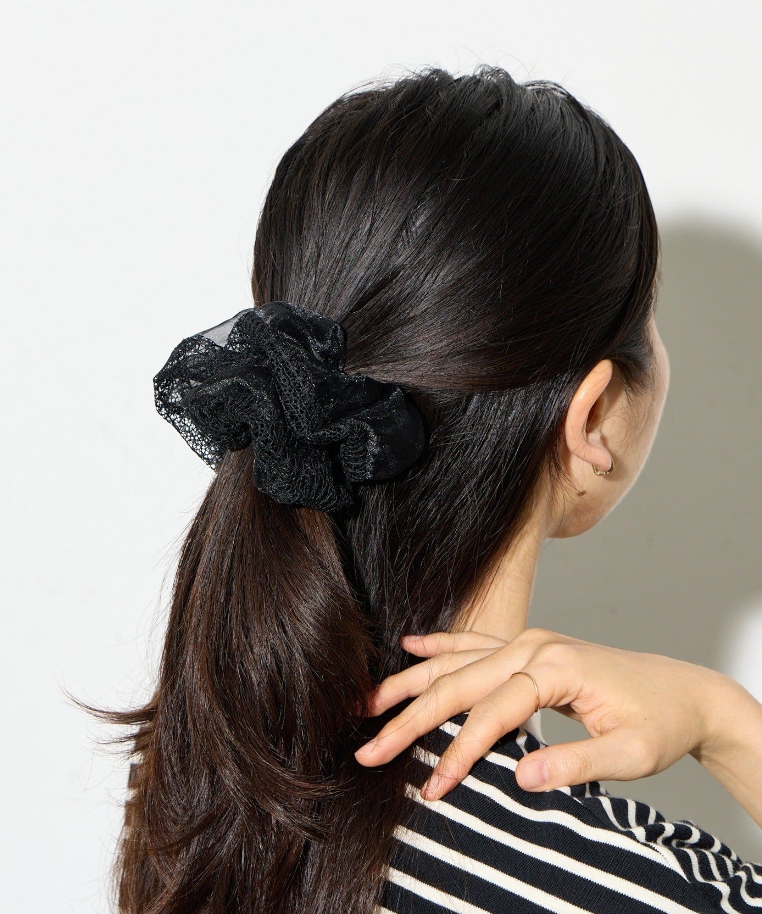 BIRTHDAY BAR(バースデイバー) ランジェリーシュシュ