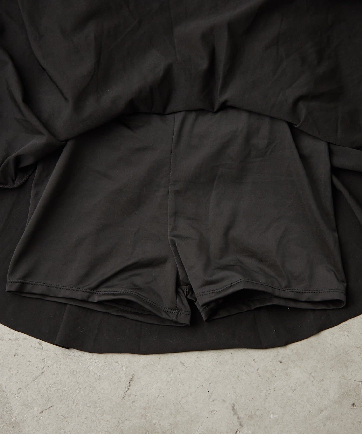 Remind me and forever(リマインドミーアンドフォーエバー) 【1枚で完成！】ワンピース水着