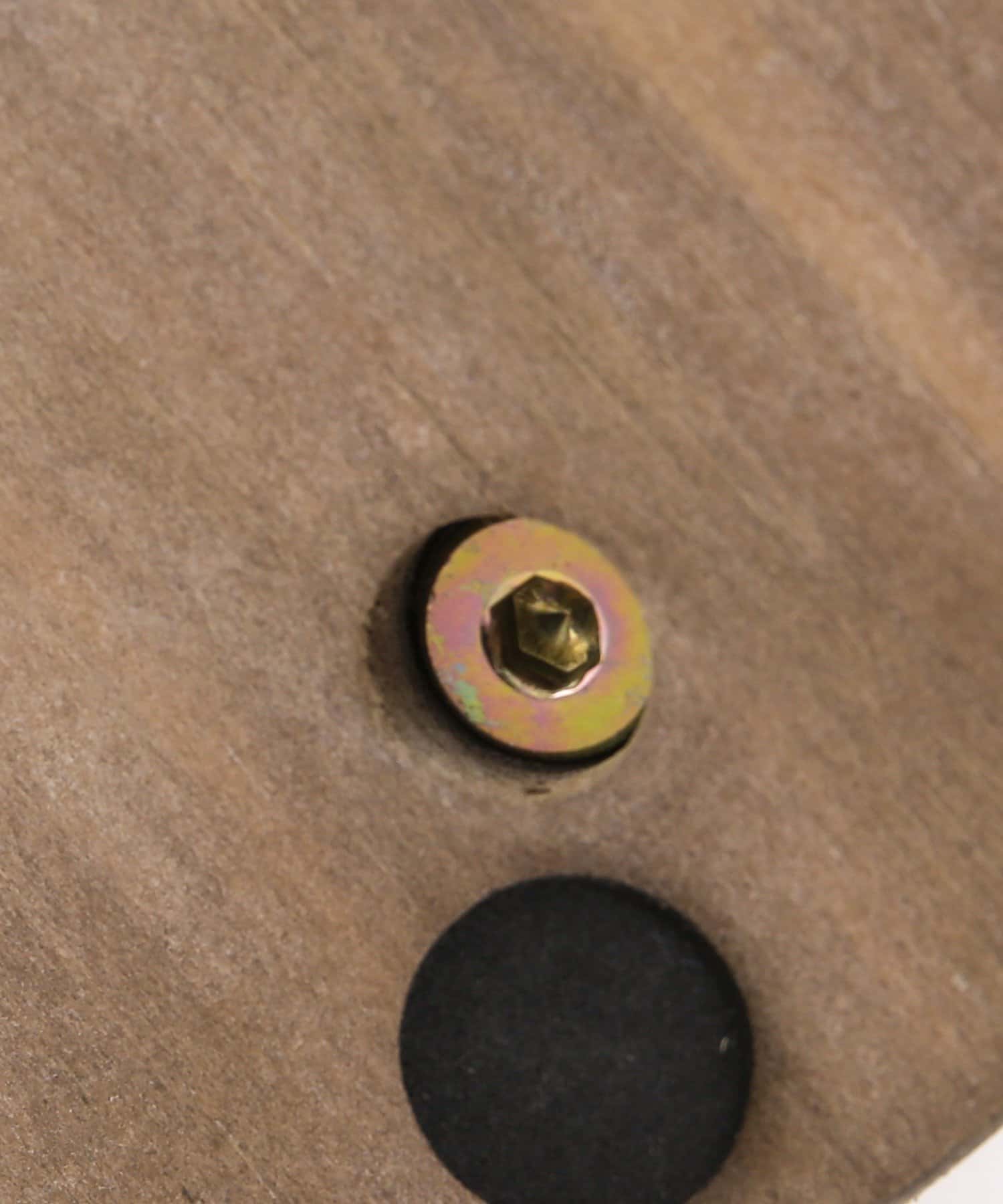 salut!(サリュ) 《WEB限定商品》タップディスプレイスタンド