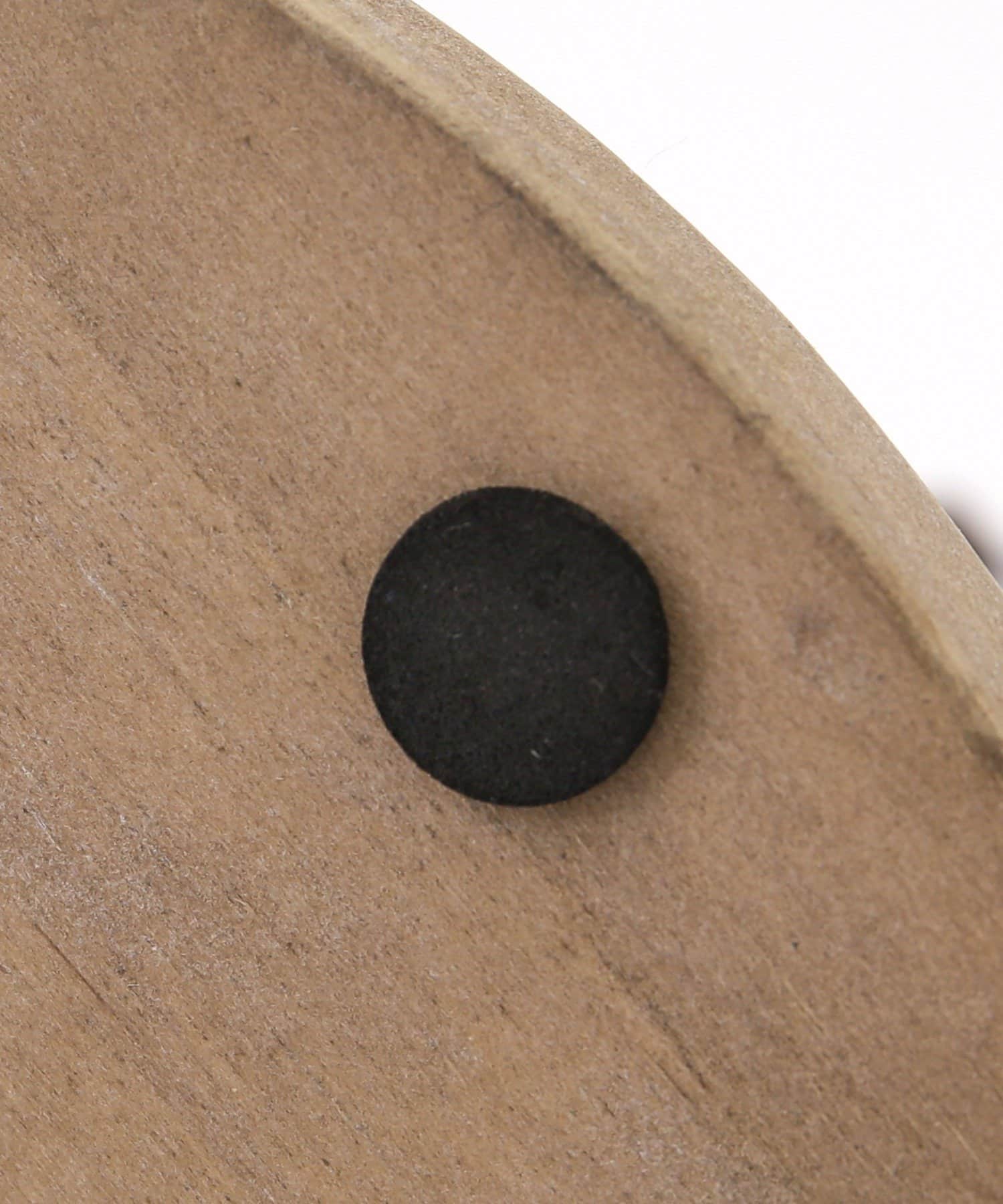 salut!(サリュ) 《WEB限定商品》タップディスプレイスタンド