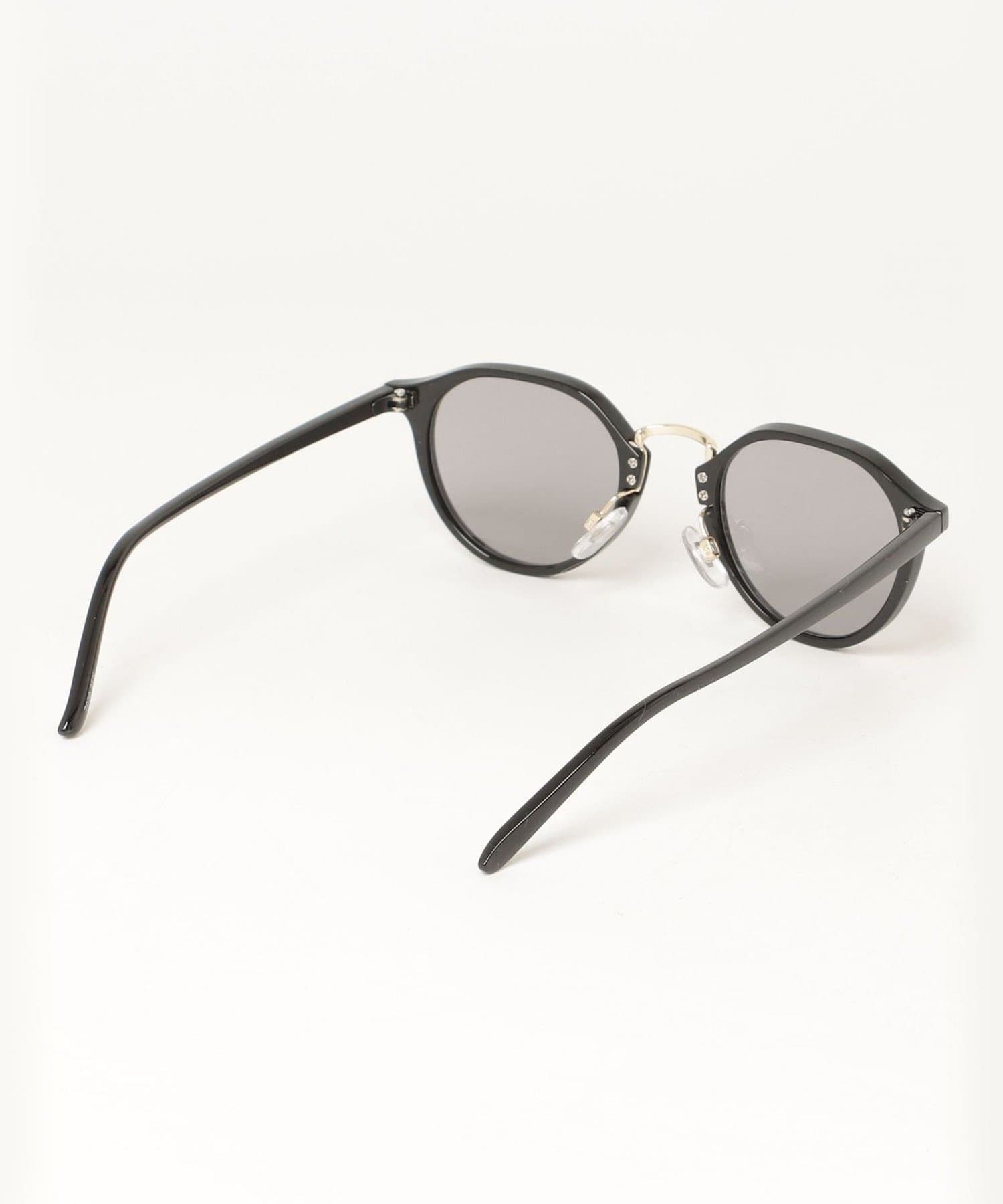 FREDY & GLOSTER(フレディ アンド グロスター) 軽量クラウンパントサングラス