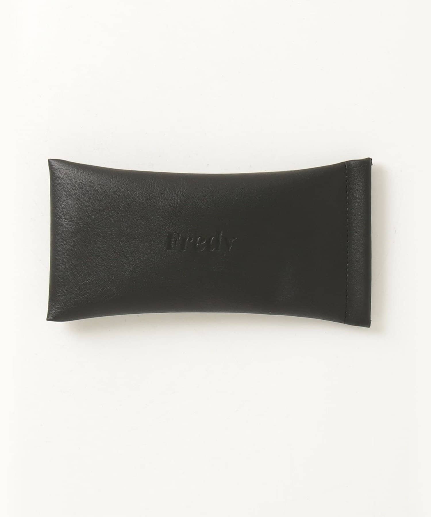 FREDY & GLOSTER(フレディ アンド グロスター) 軽量クラウンパントサングラス