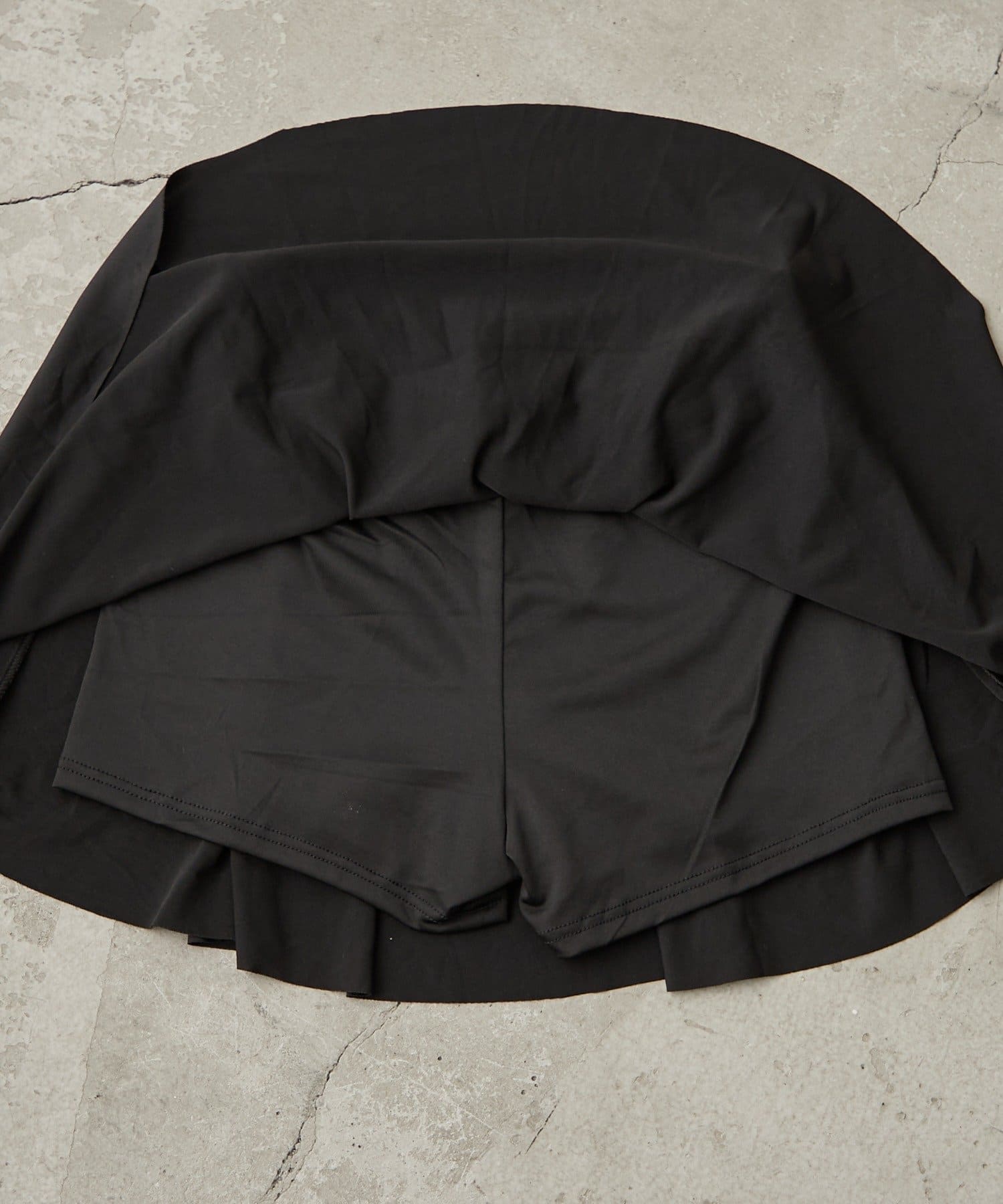 Remind me and forever(リマインドミーアンドフォーエバー) 【上下SET】セパレート水着