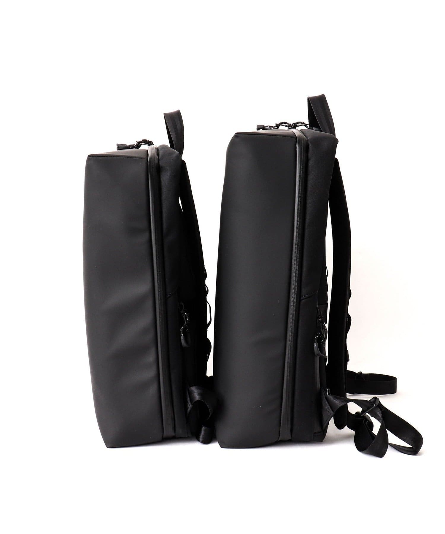 NOLLEY'S(ノーリーズ) 【beruf baggage】URBAN EXPLORER 16DR